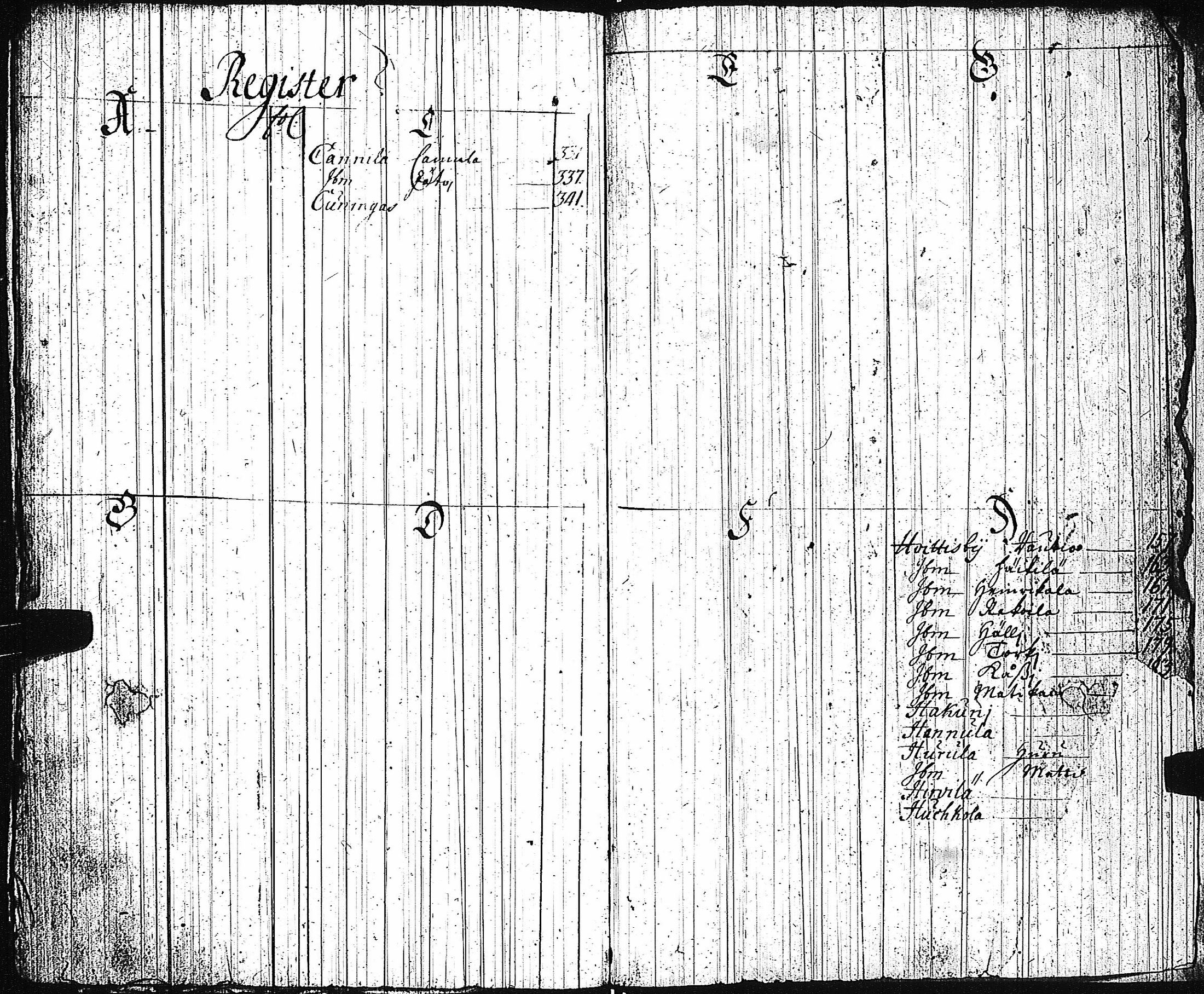 [ kuvat/146.jpg ]