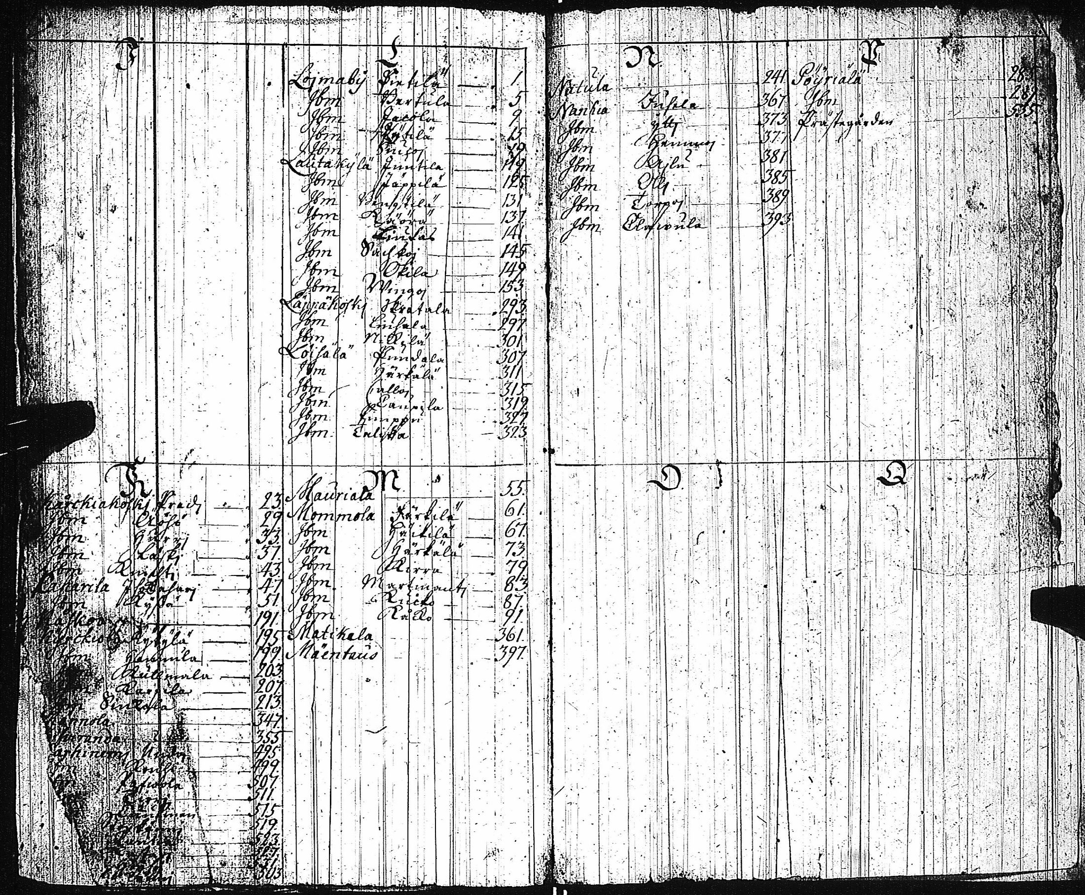 [ kuvat/147.jpg ]