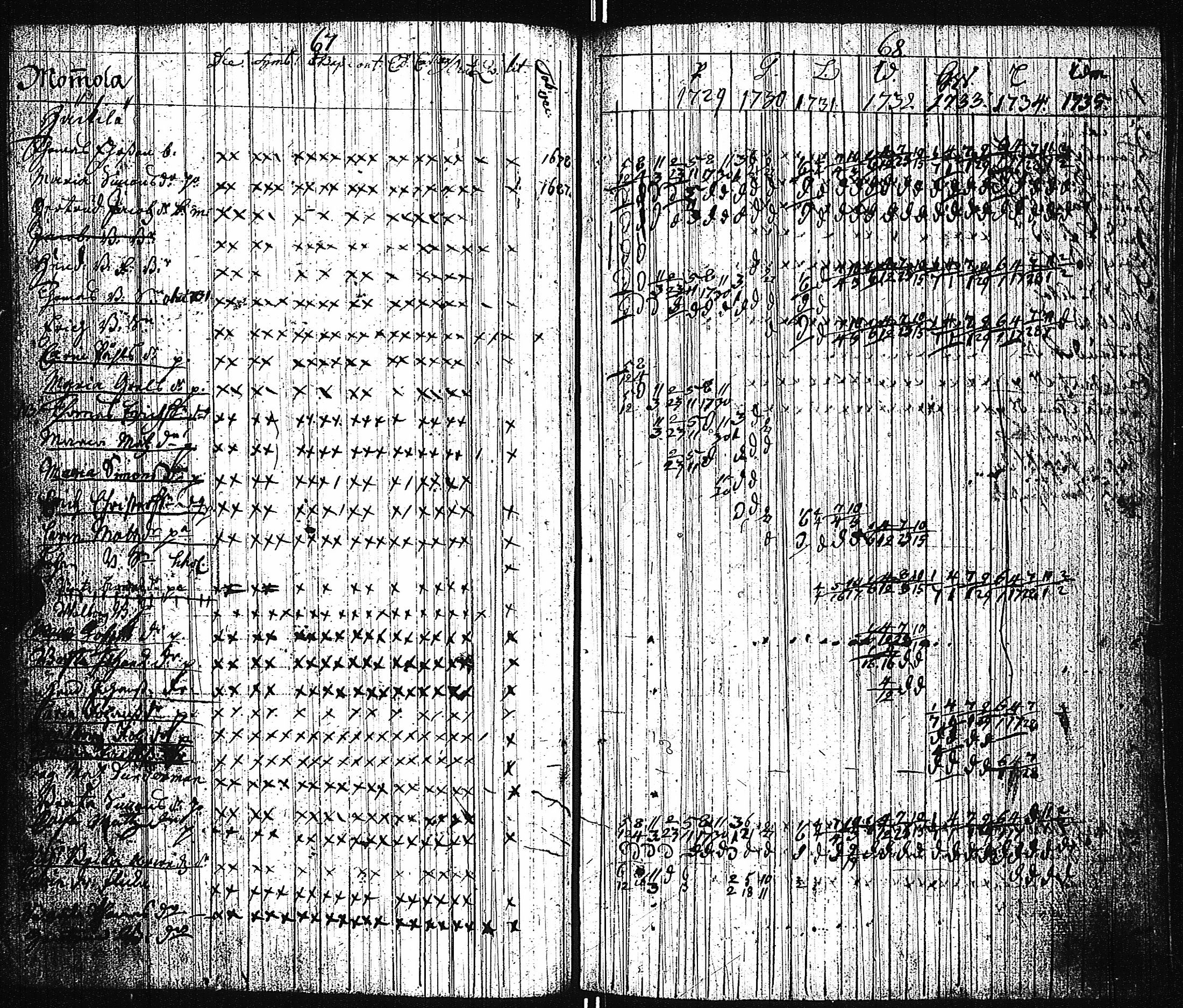 [ kuvat/29.jpg ]