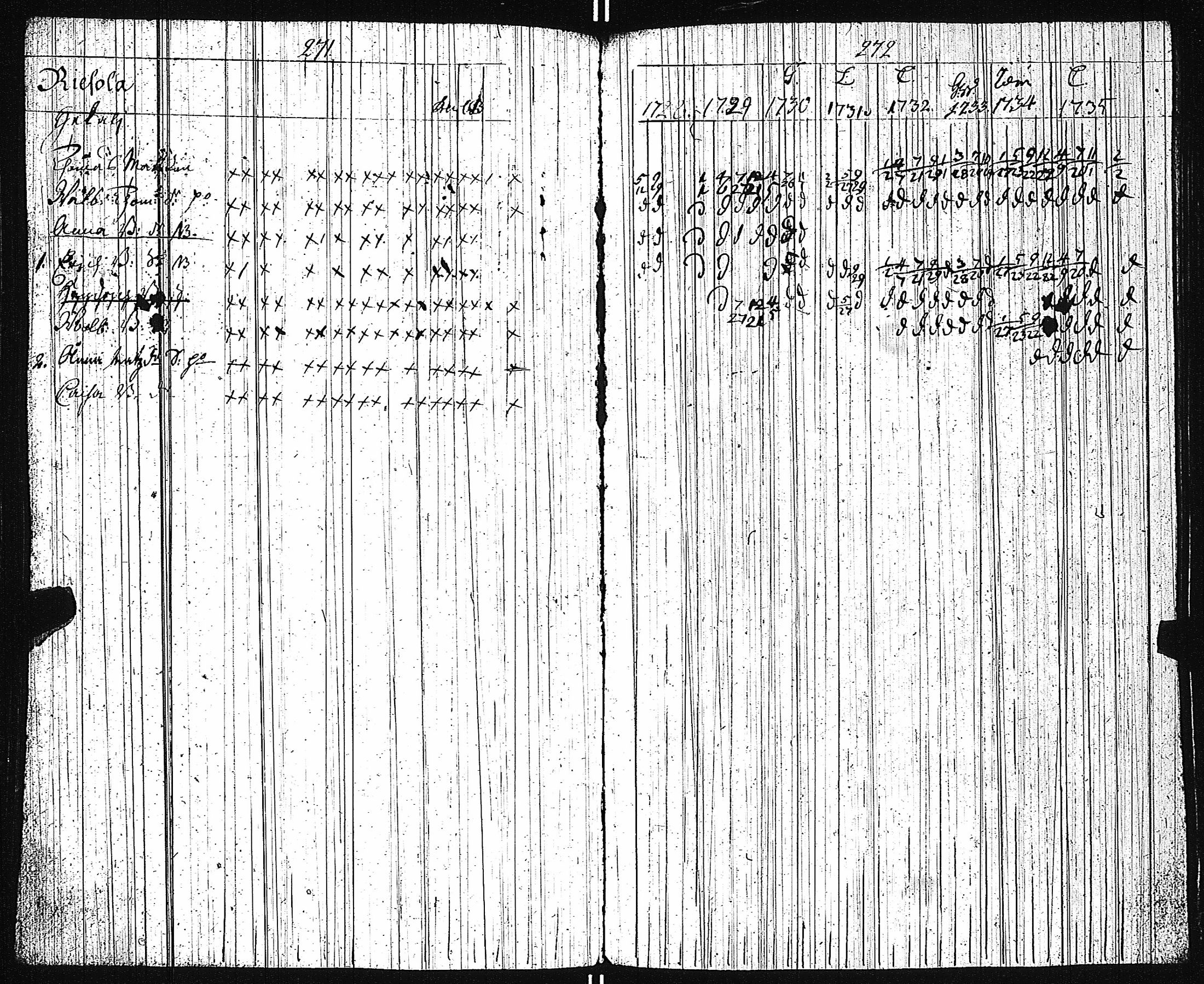 [ kuvat/76.jpg ]