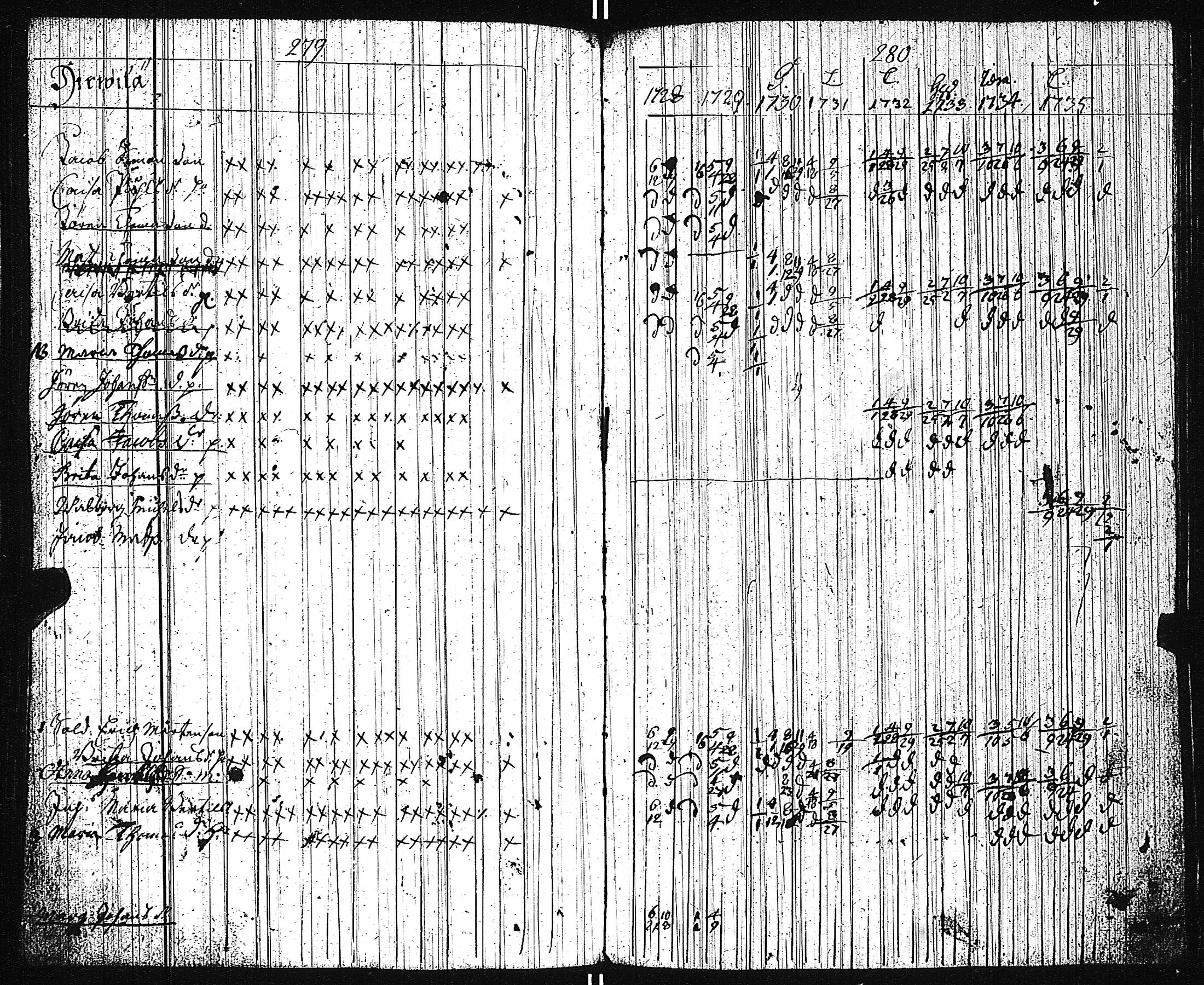 [ kuvat/78.jpg ]