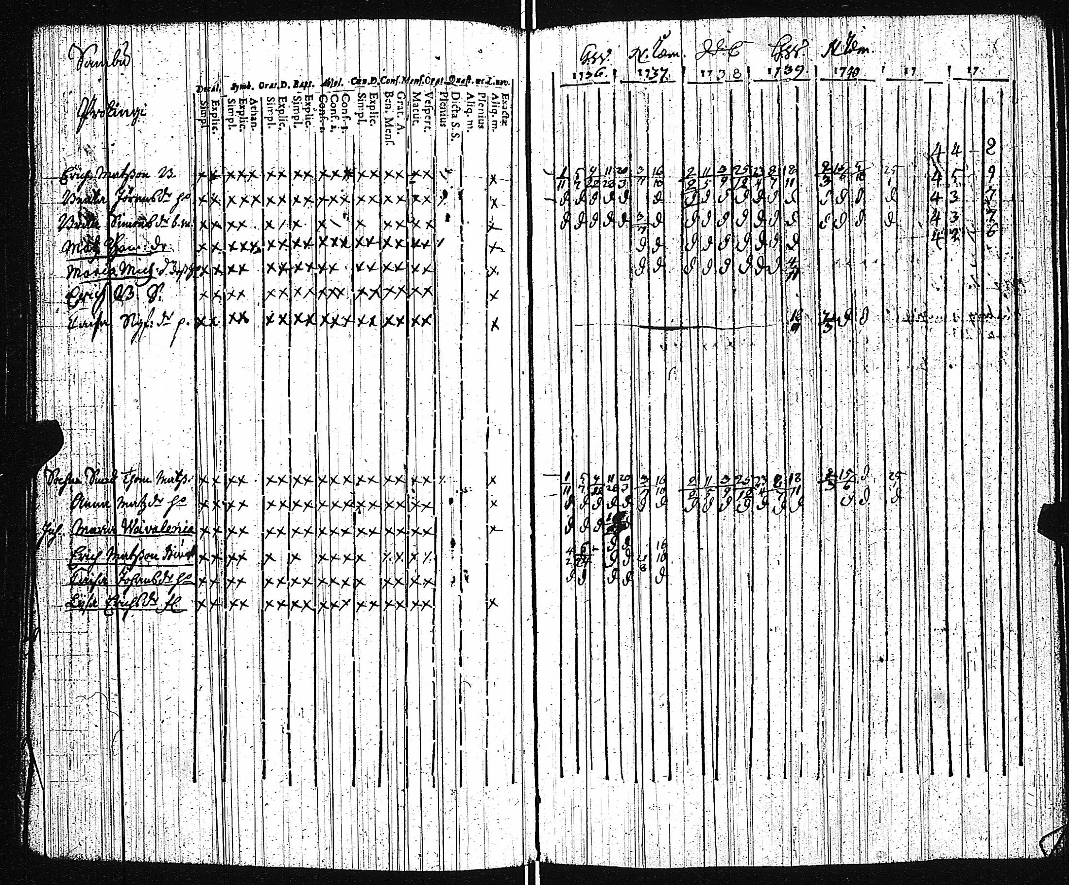 [ kuvat/106.jpg ]