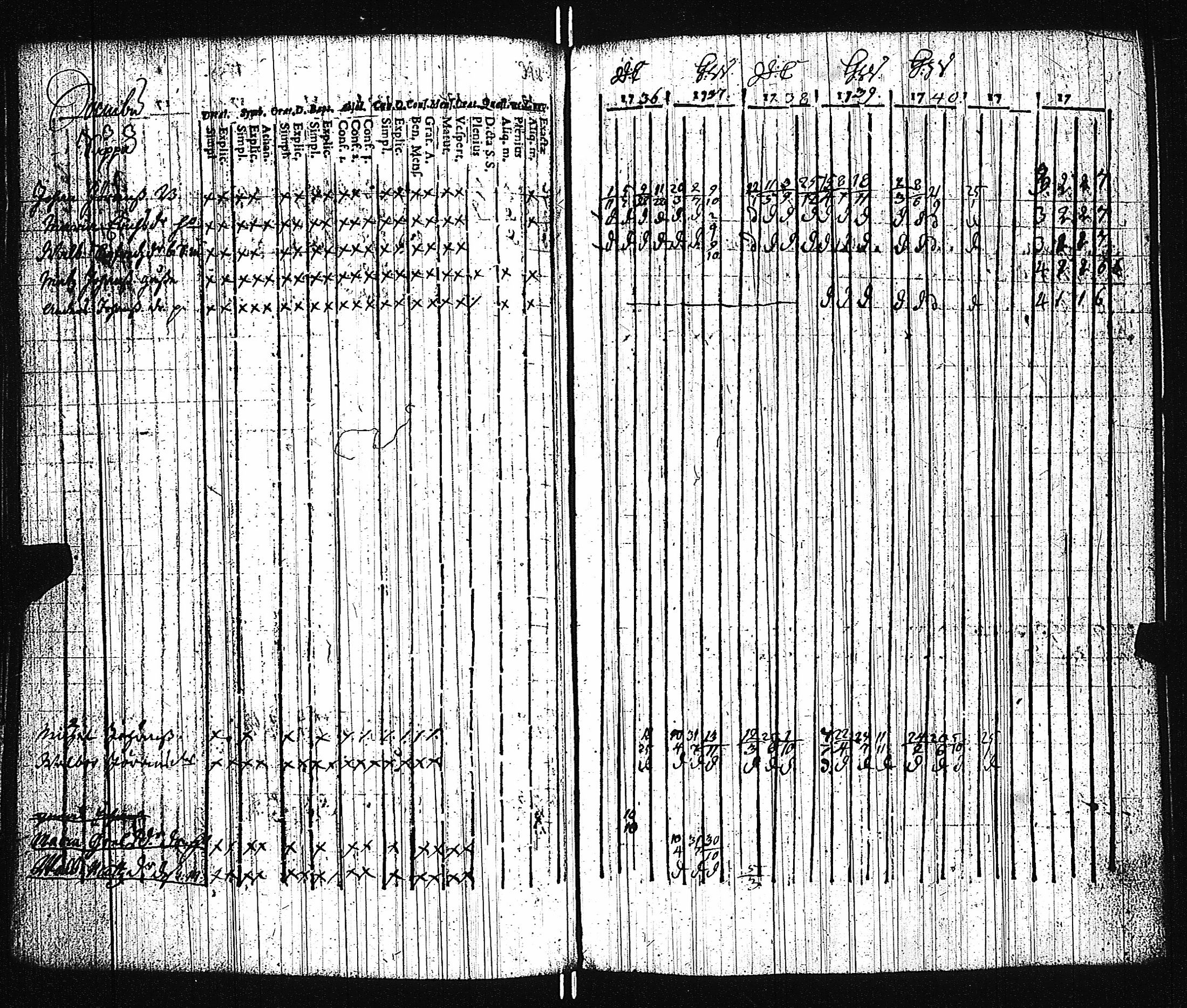 [ kuvat/113.jpg ]