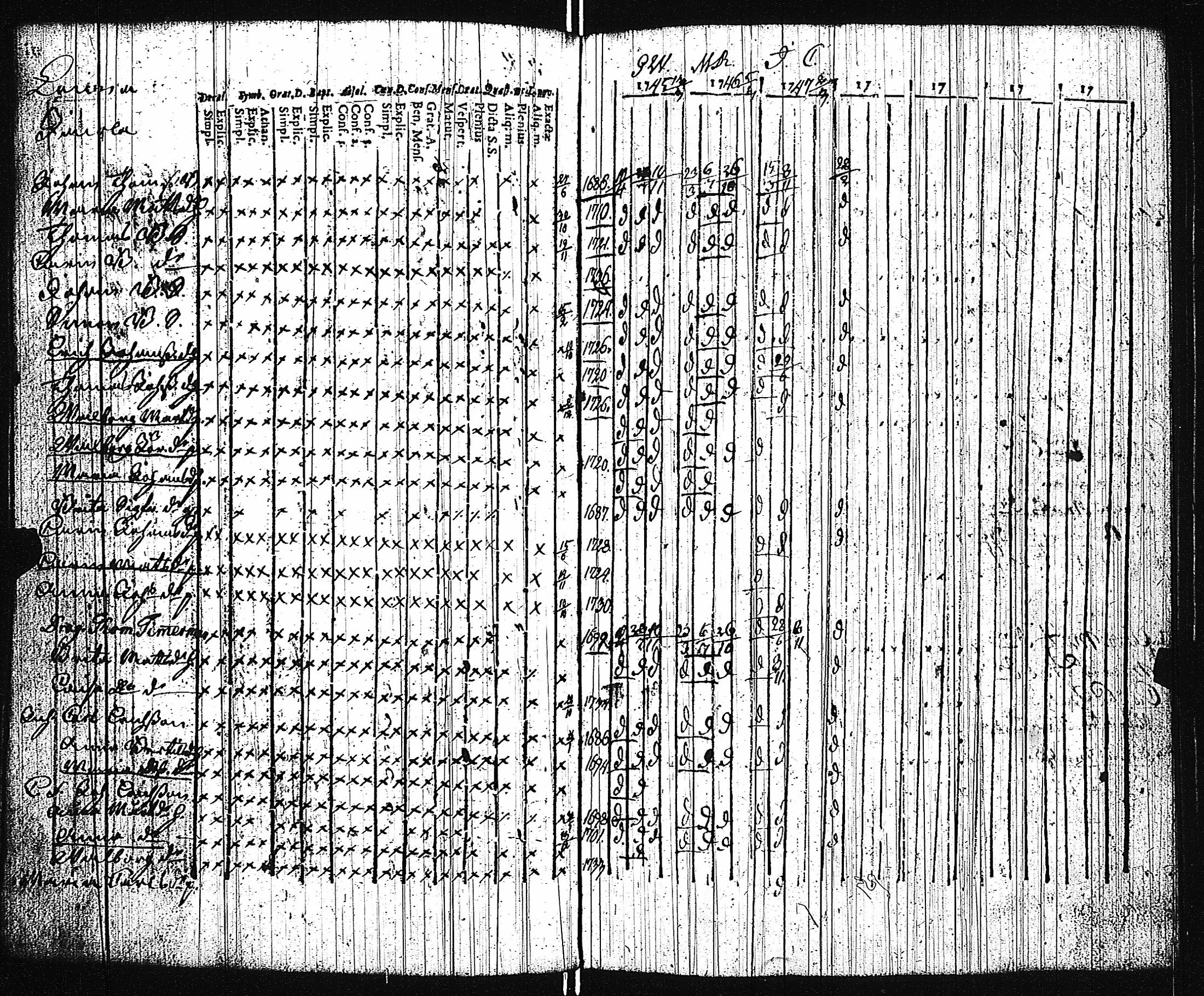 [ kuvat/138.jpg ]
