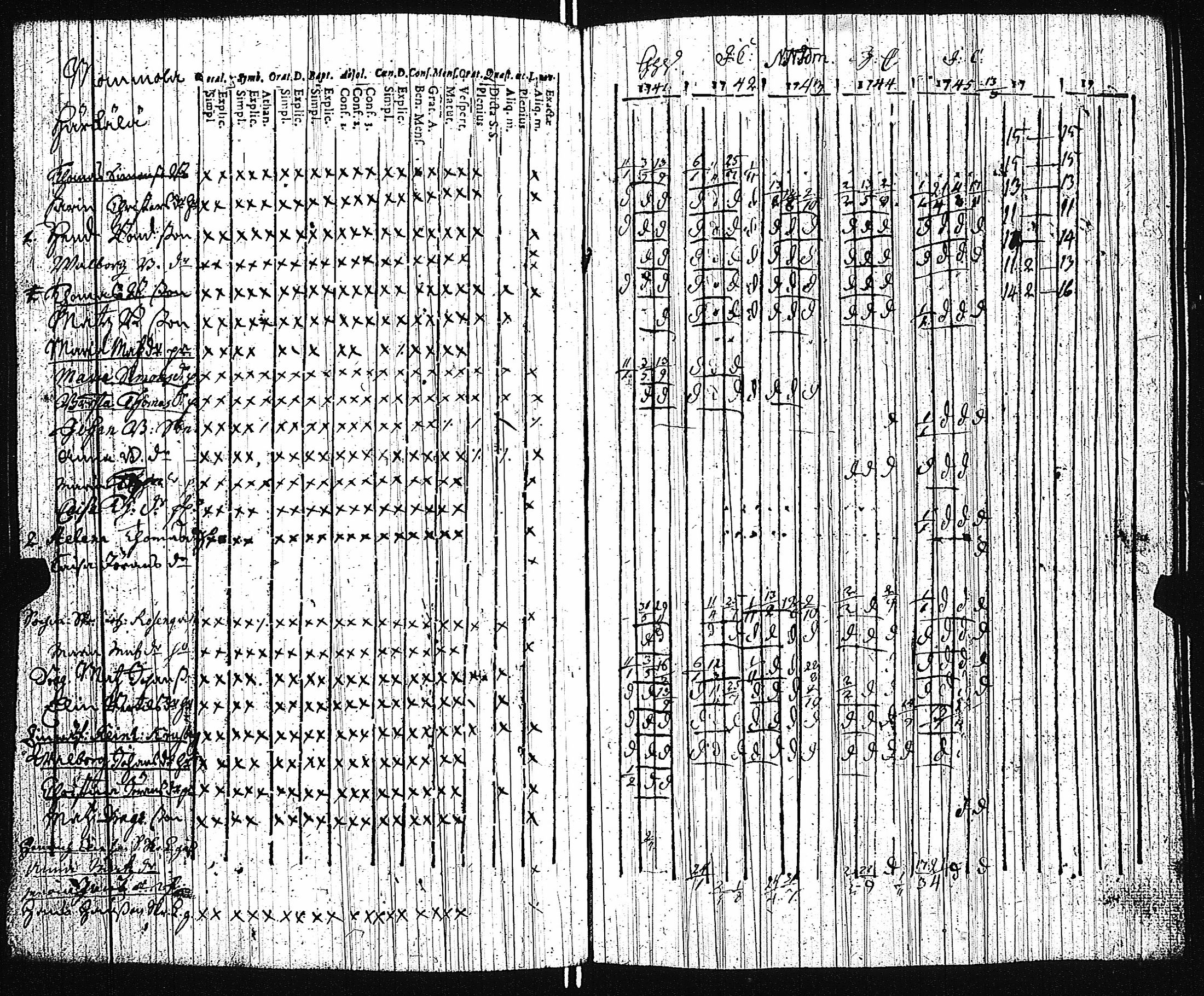 [ kuvat/153.jpg ]