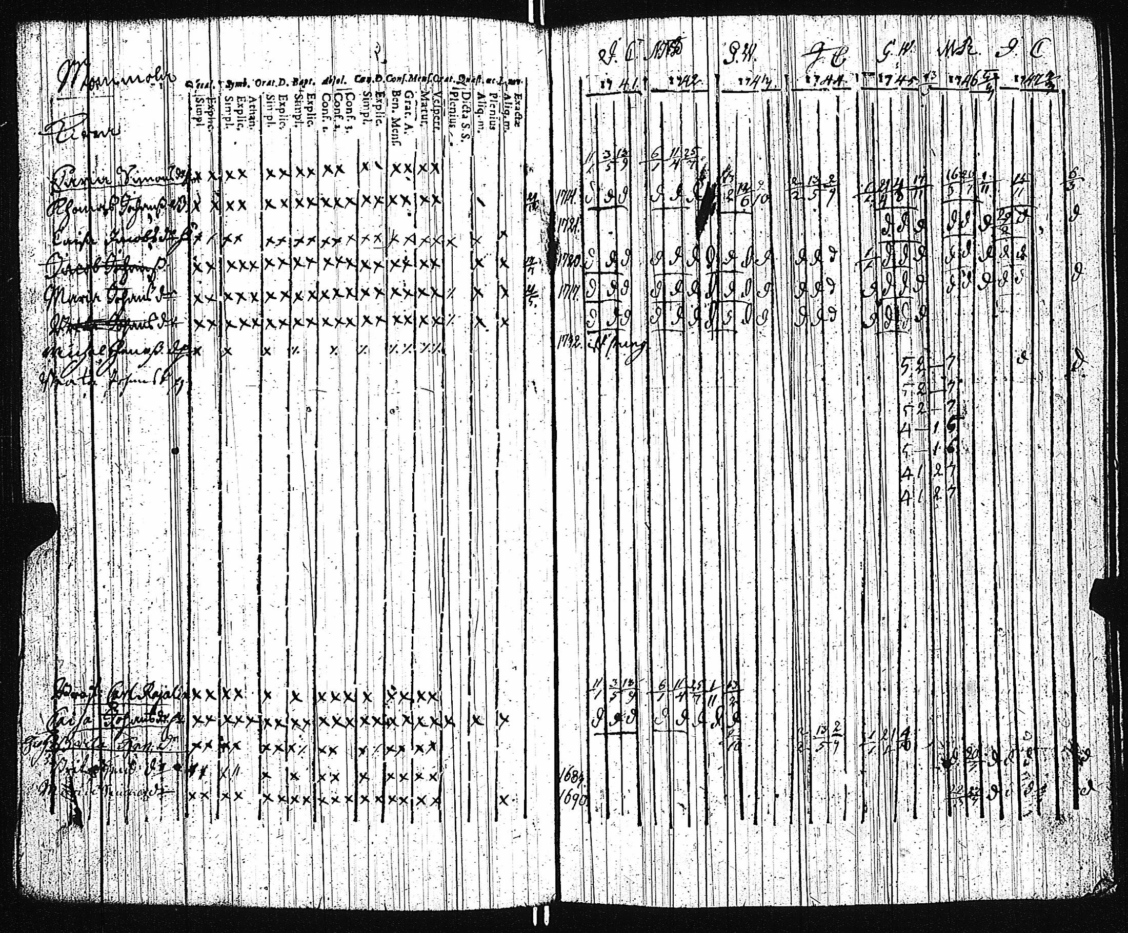 [ kuvat/155.jpg ]