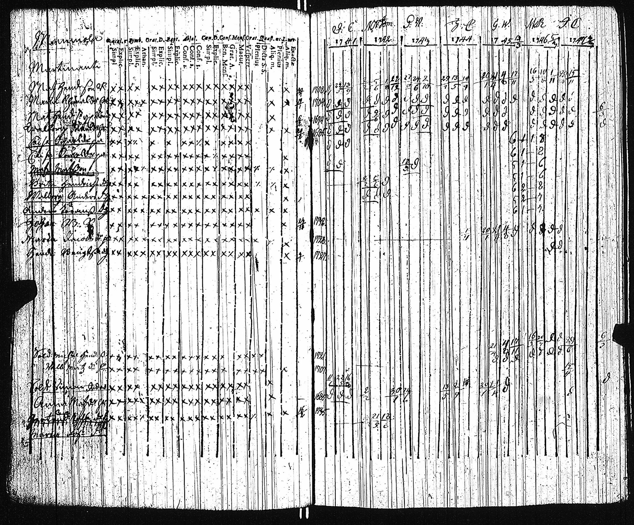 [ kuvat/156.jpg ]