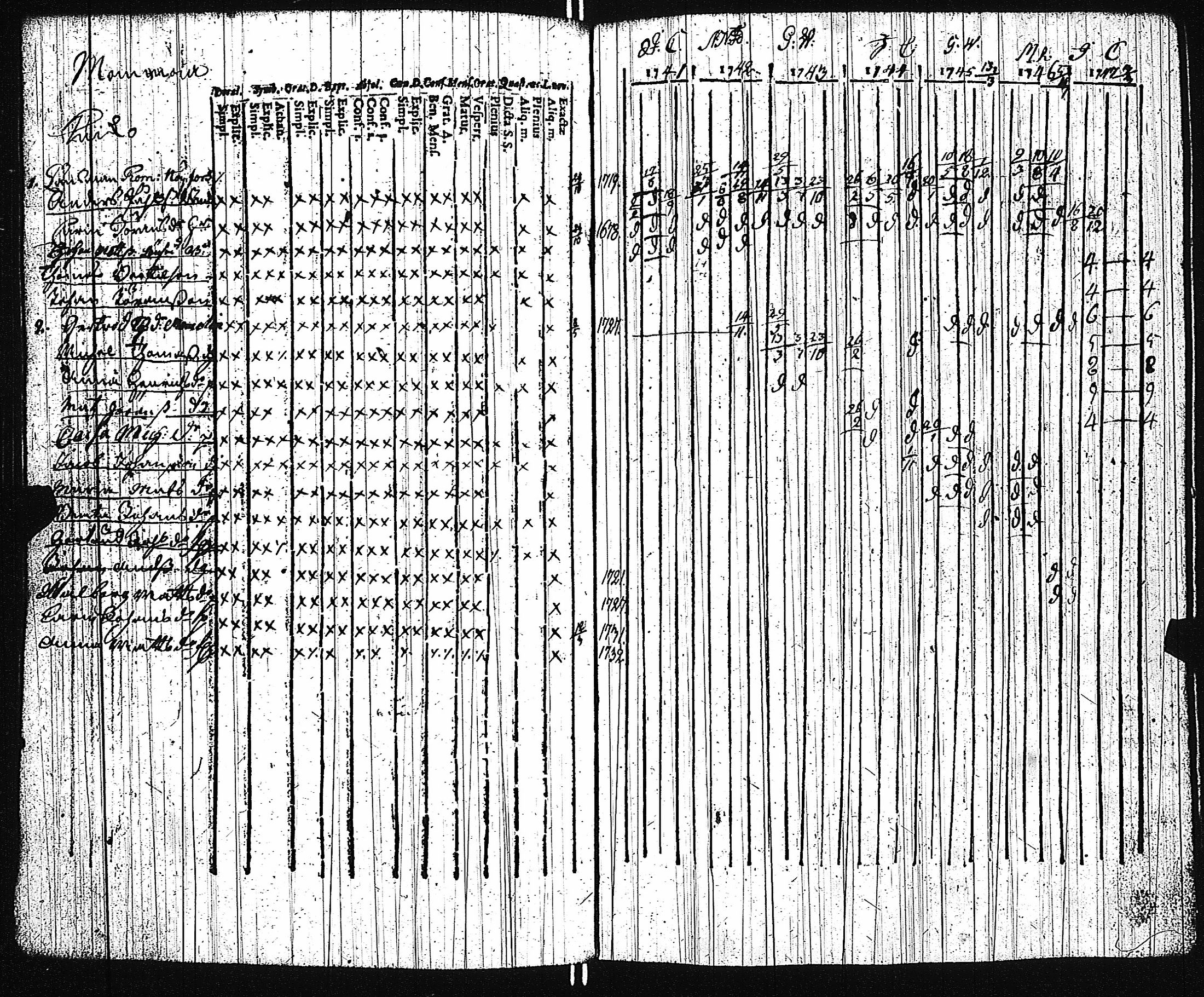 [ kuvat/157.jpg ]