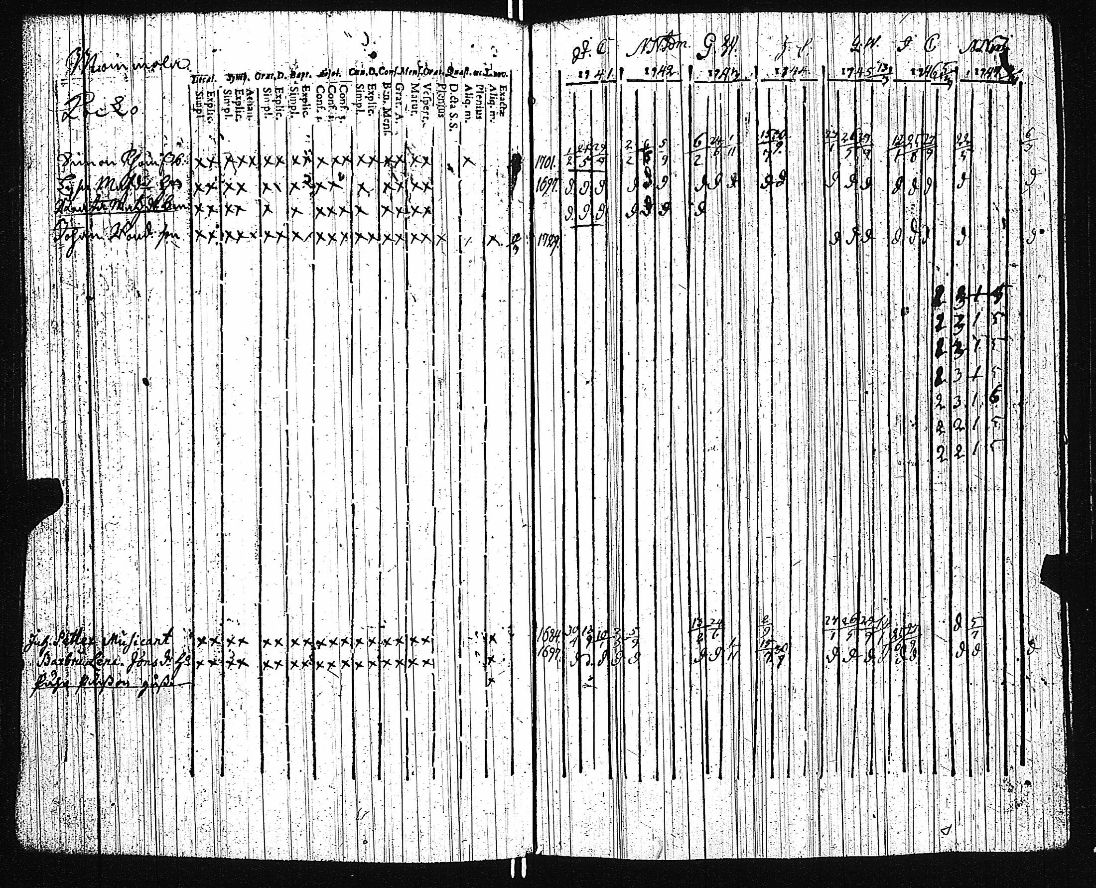 [ kuvat/158.jpg ]