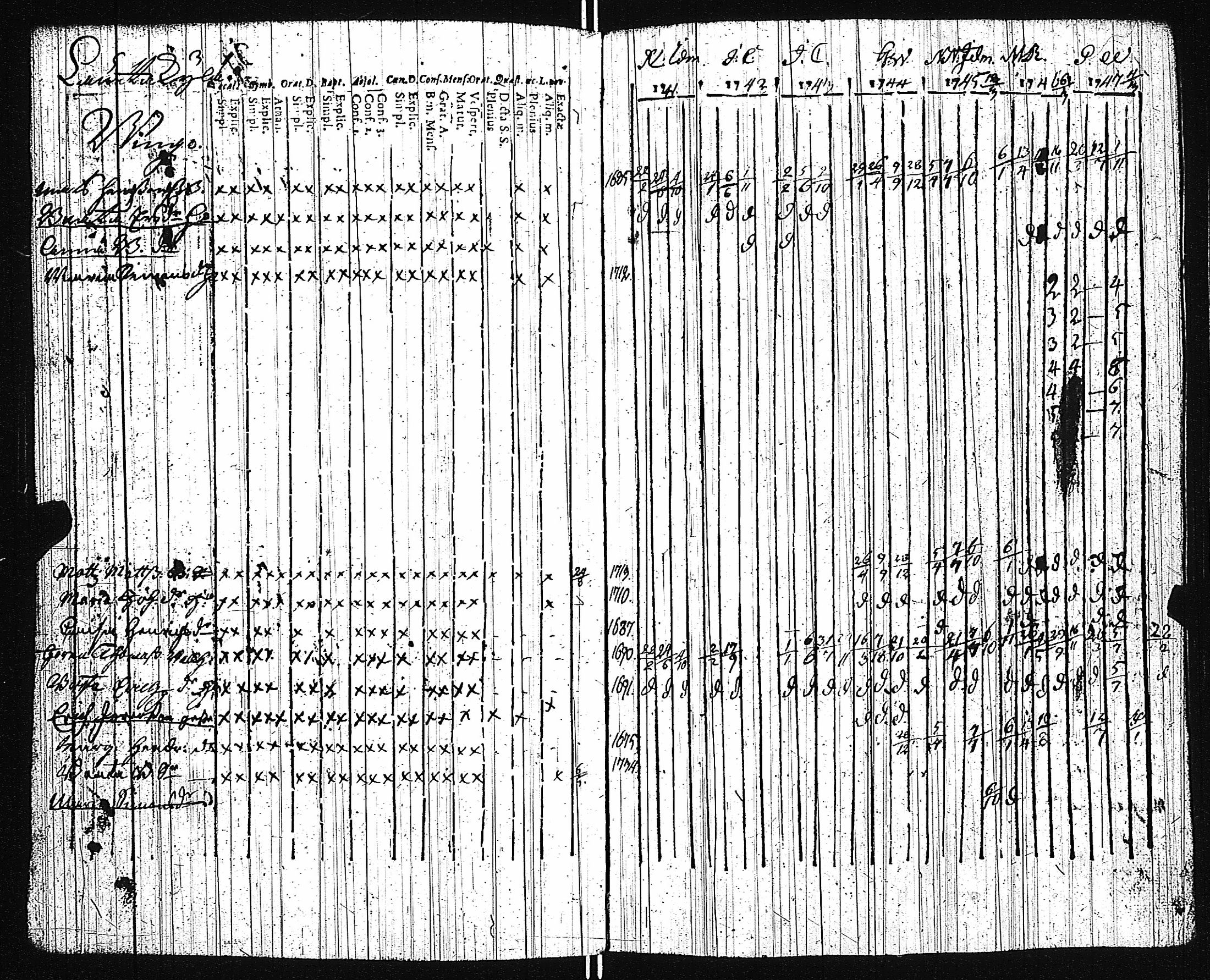 [ kuvat/172.jpg ]
