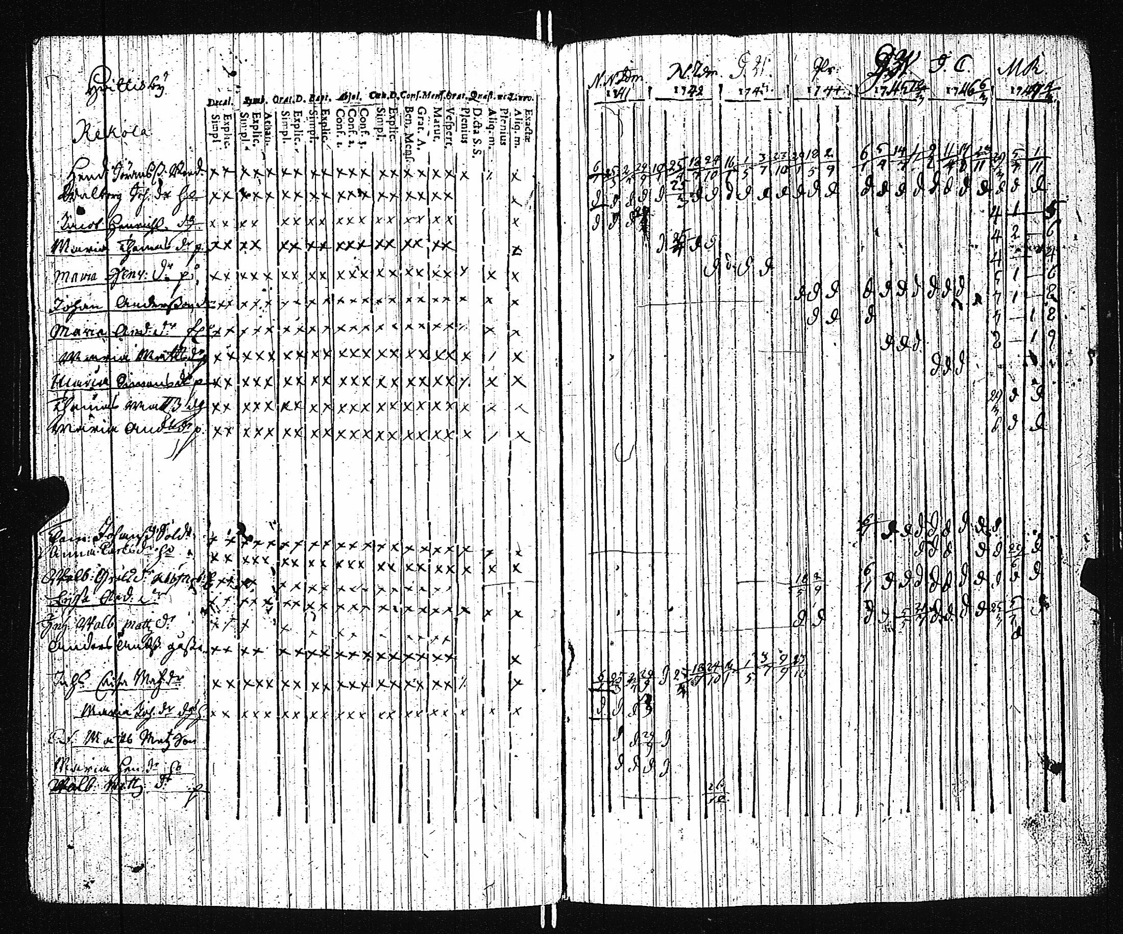 [ kuvat/176.jpg ]