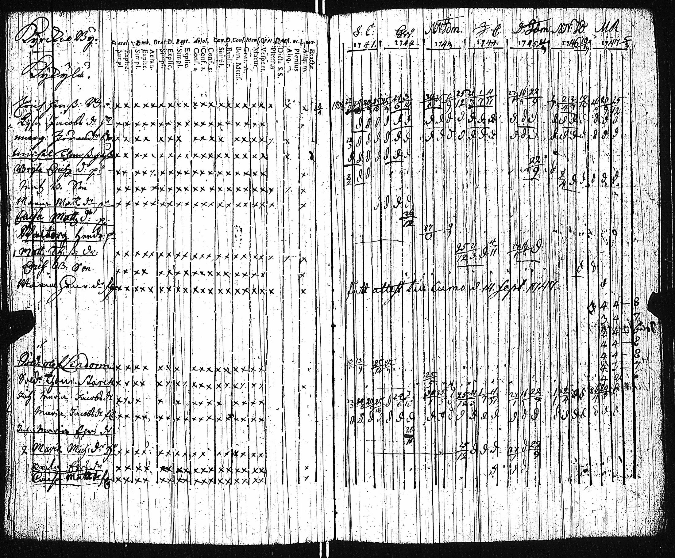 [ kuvat/182.jpg ]