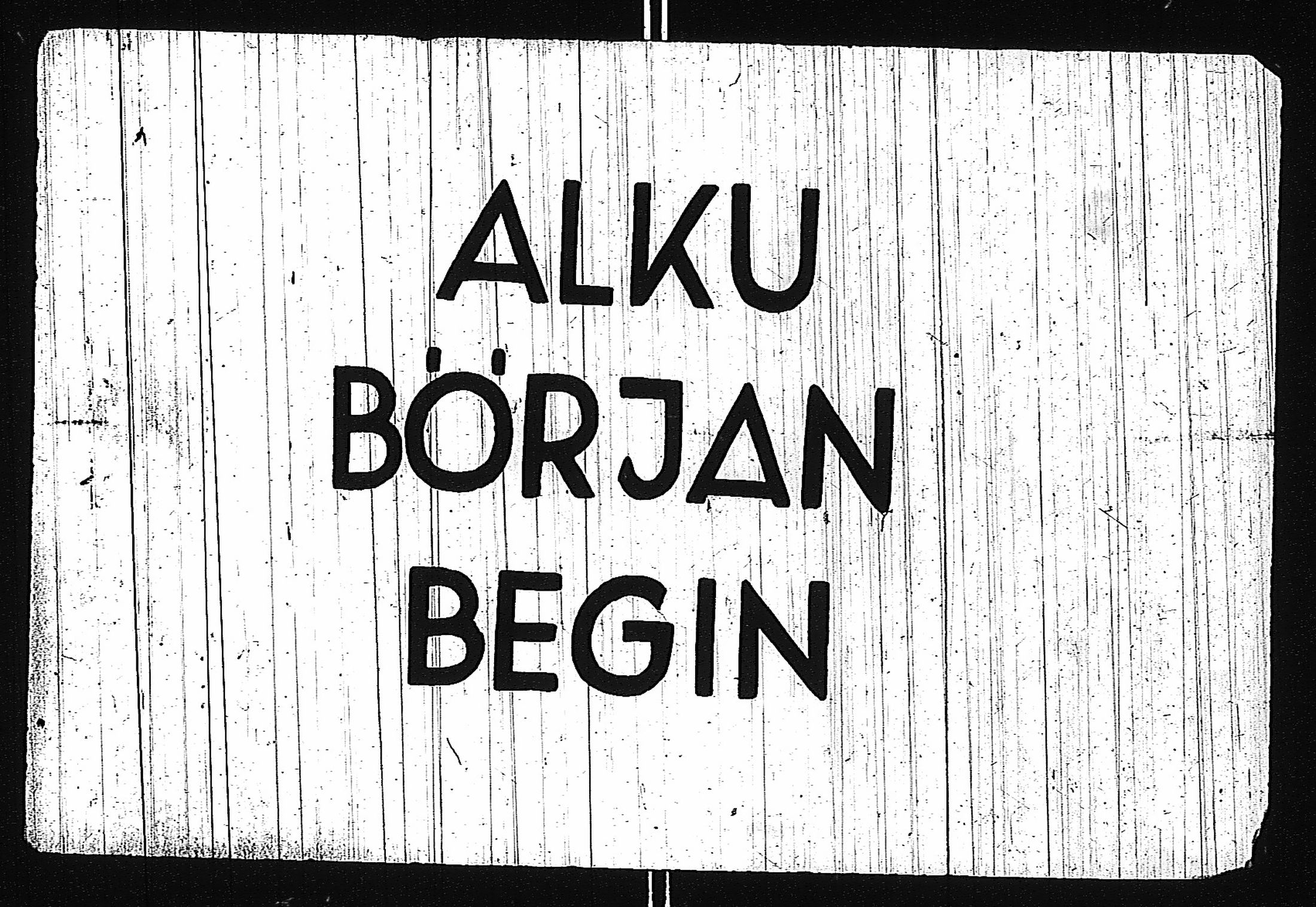 [ kuvat/2.jpg ]