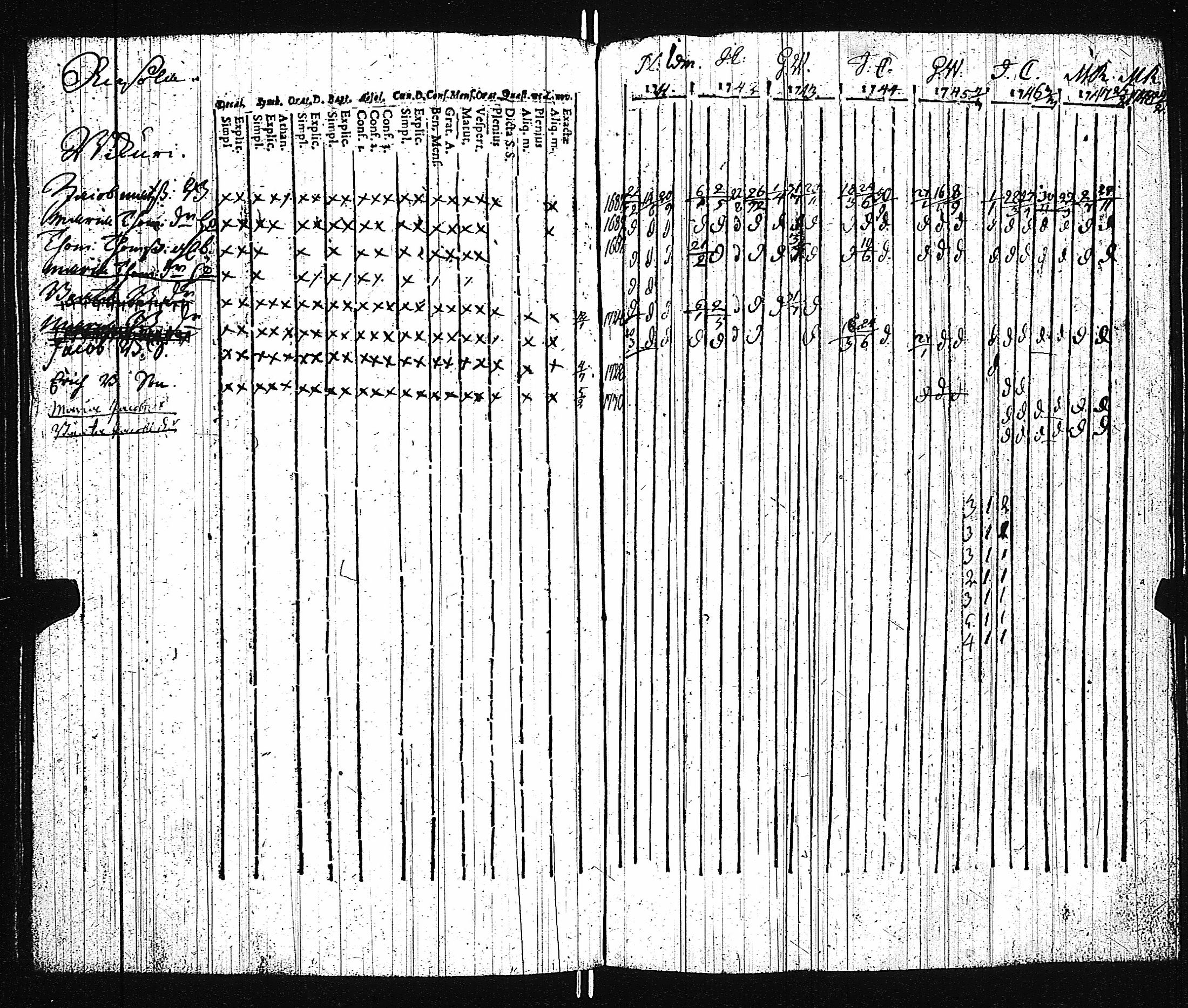 [ kuvat/200.jpg ]