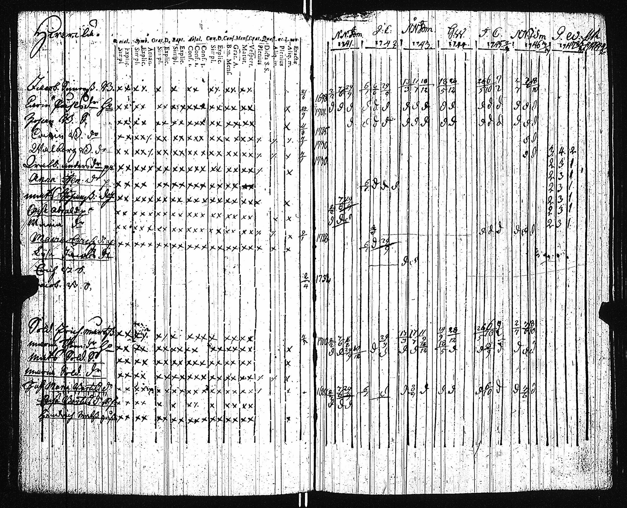 [ kuvat/203.jpg ]