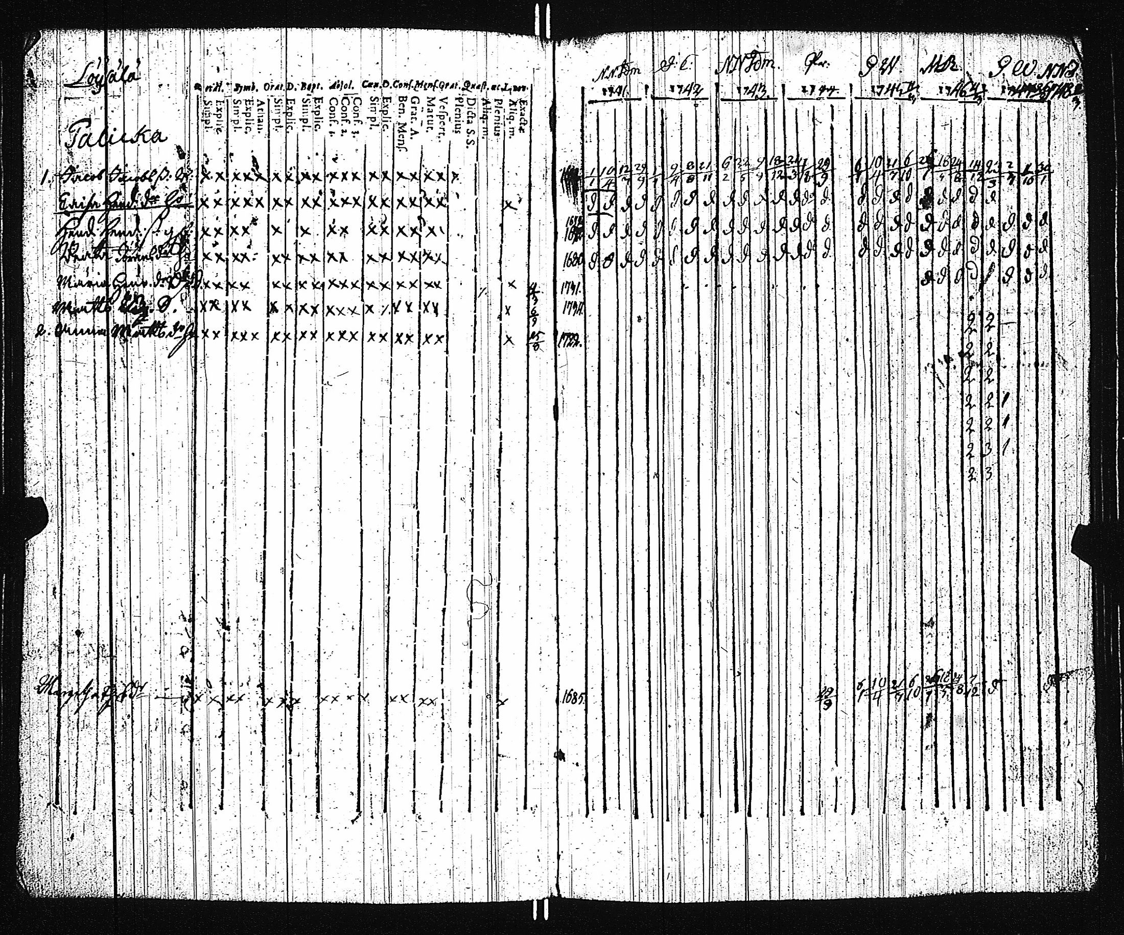 [ kuvat/216.jpg ]