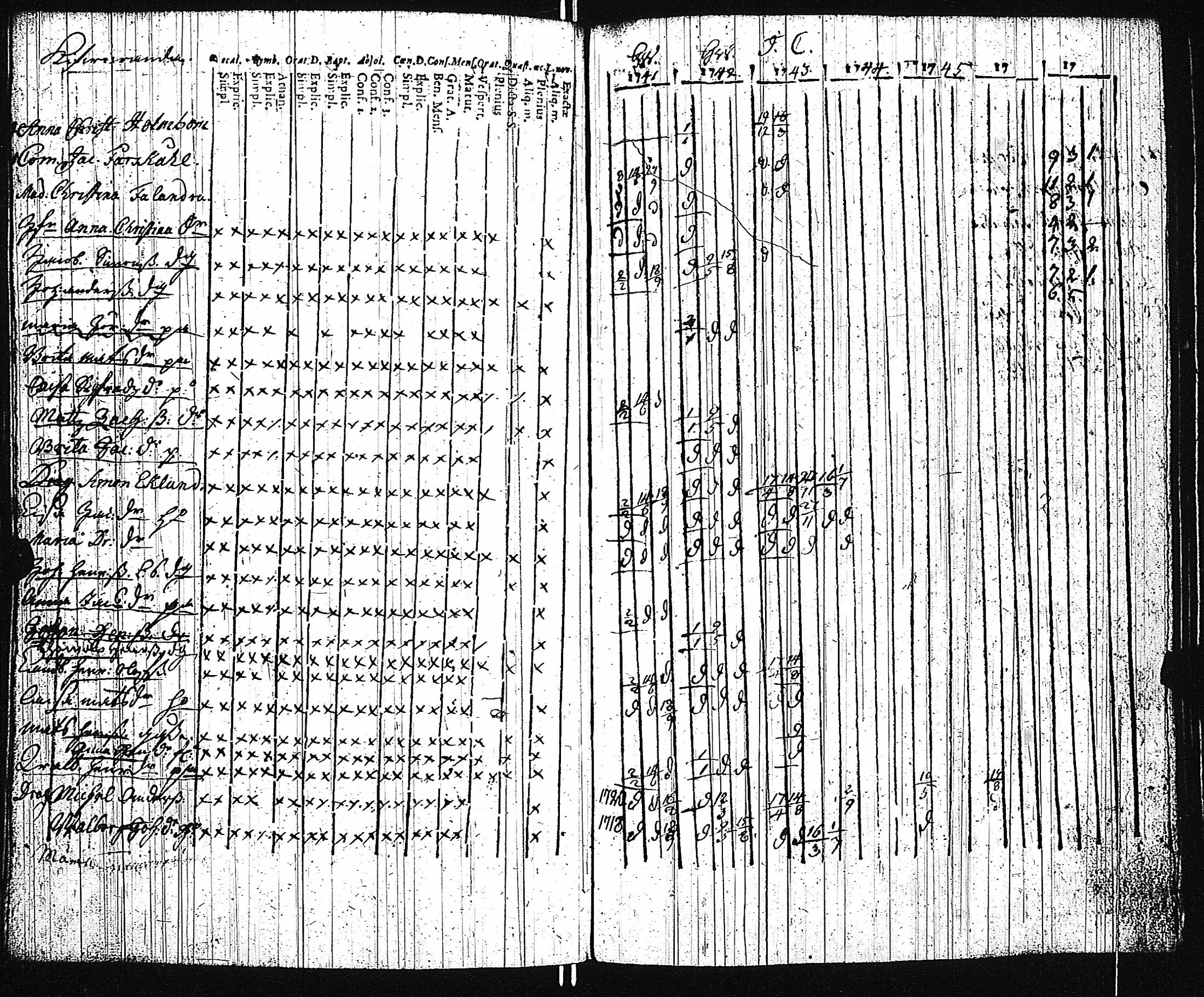 [ kuvat/223.jpg ]
