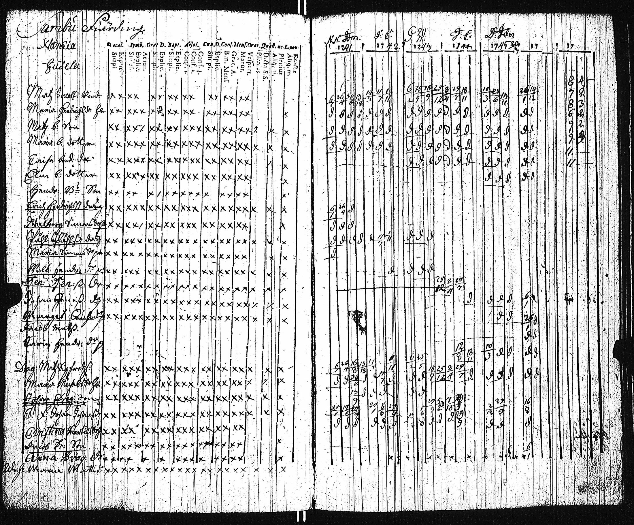 [ kuvat/228.jpg ]