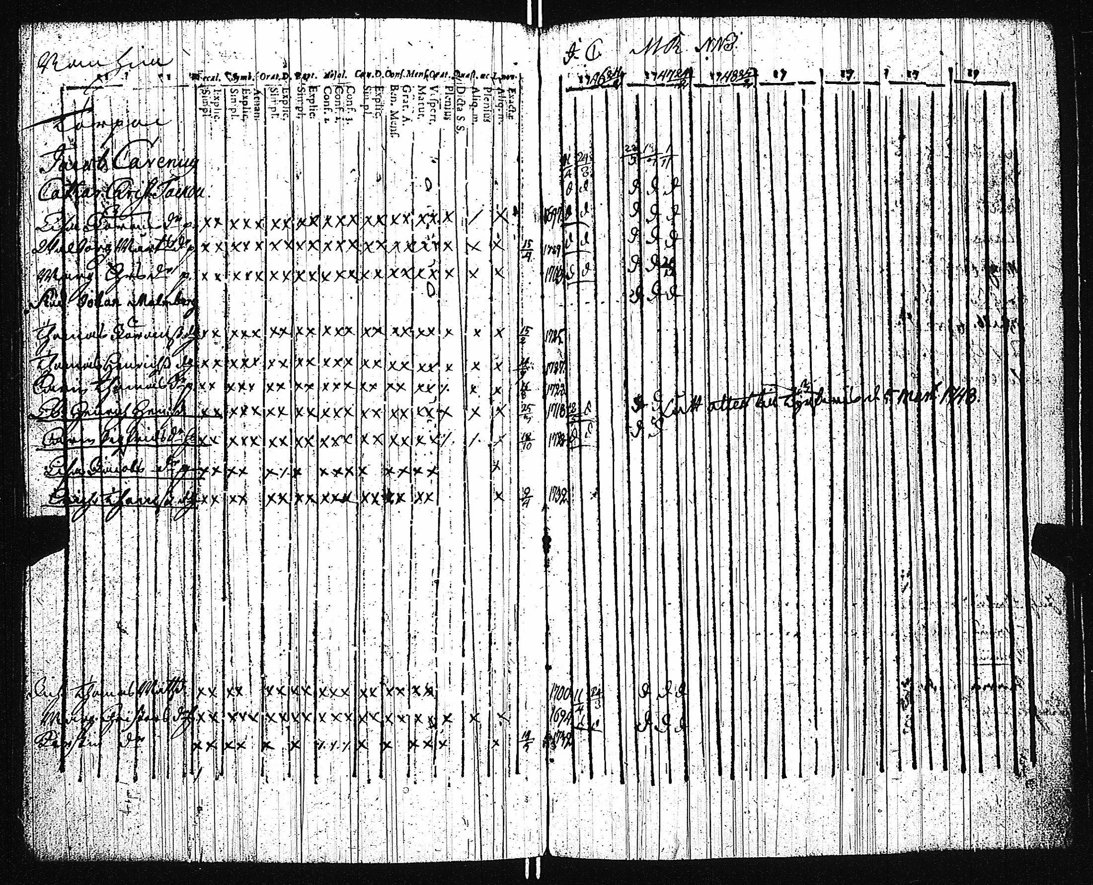 [ kuvat/235.jpg ]