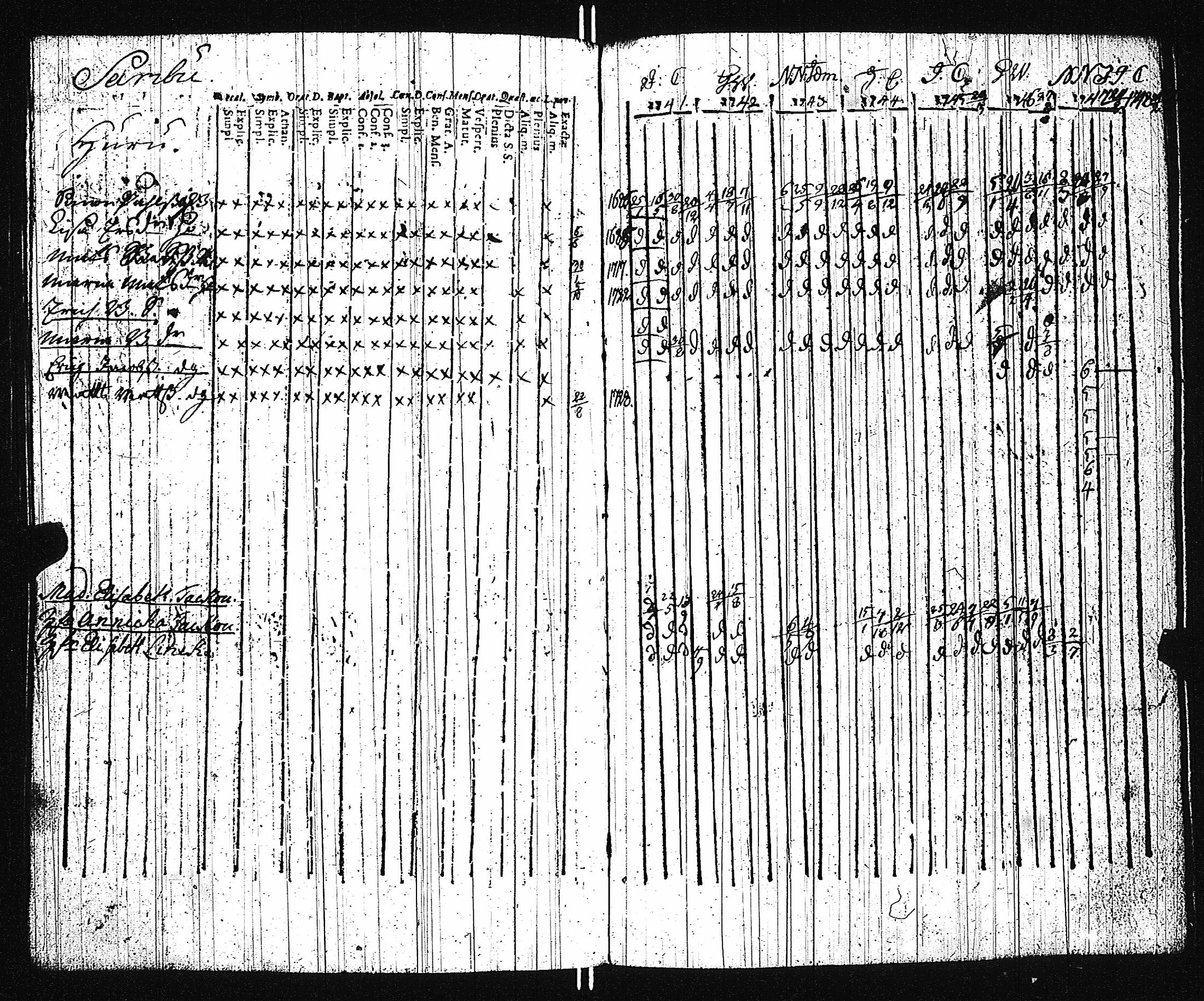 [ kuvat/247.jpg ]