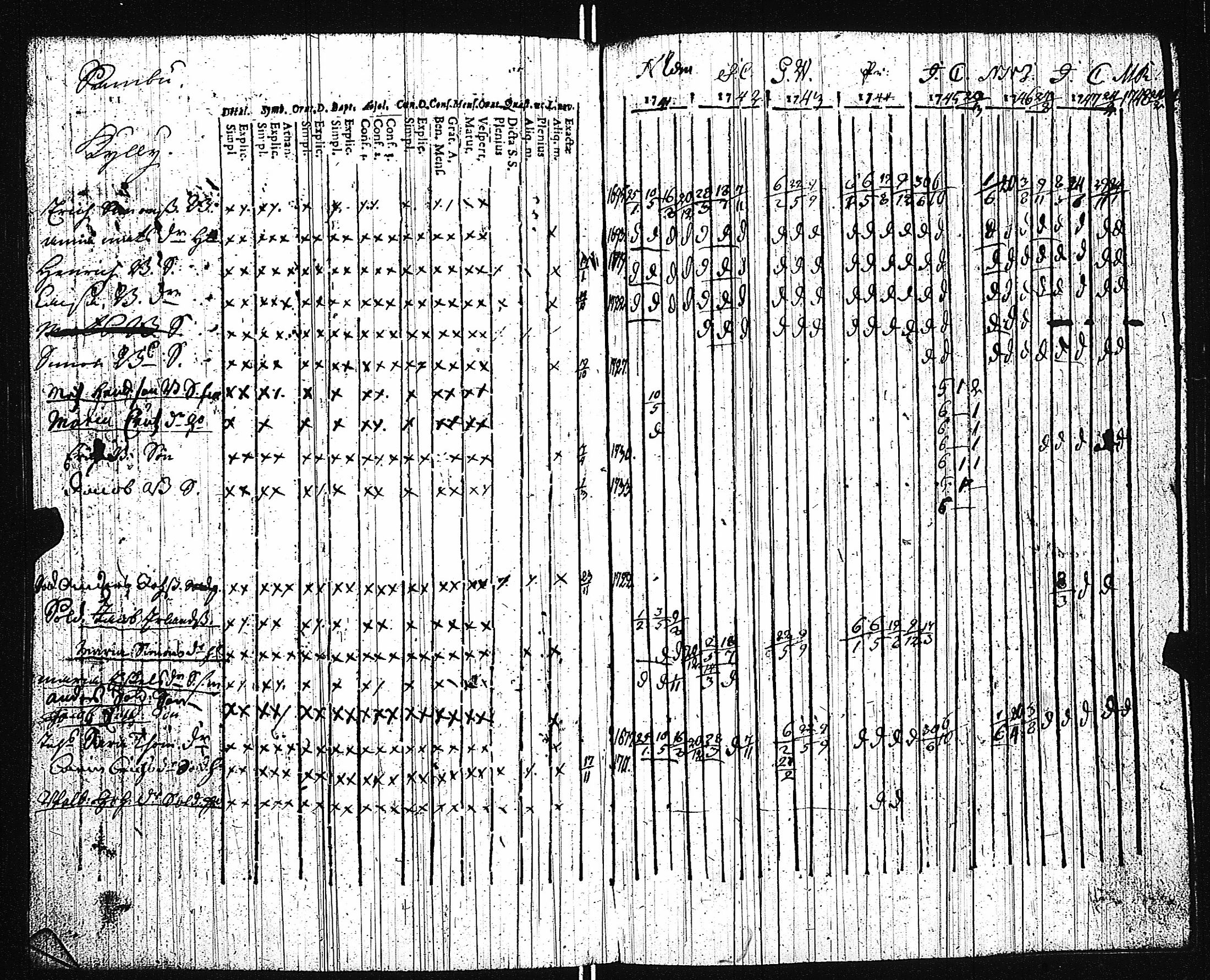 [ kuvat/251.jpg ]
