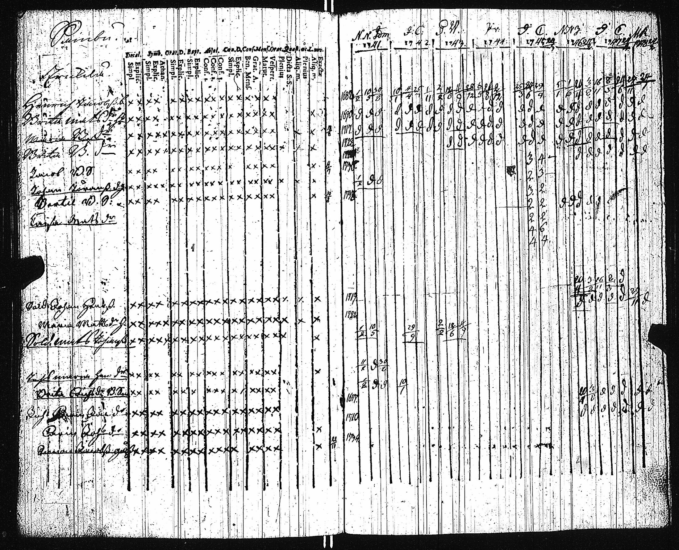 [ kuvat/256.jpg ]