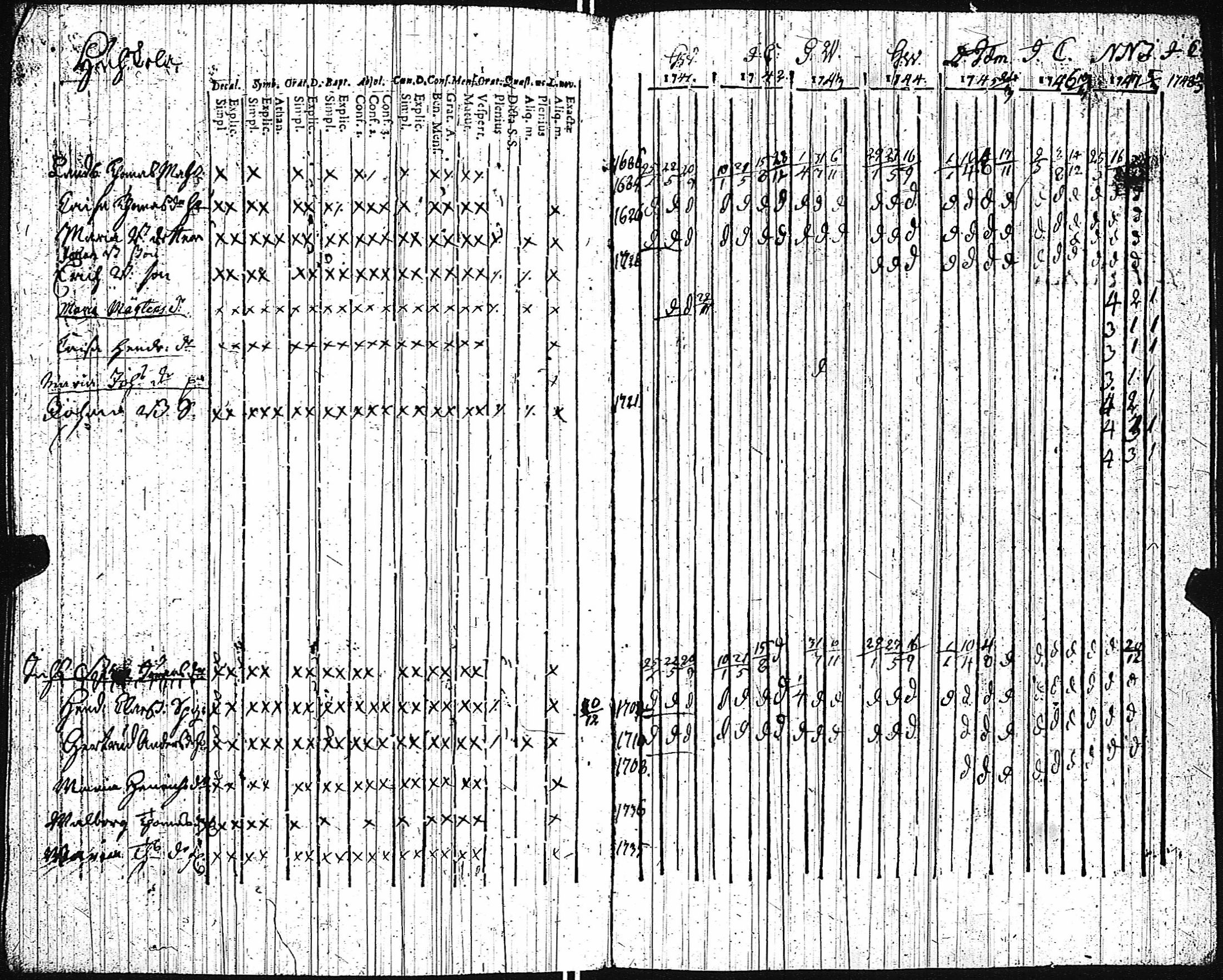 [ kuvat/273.jpg ]