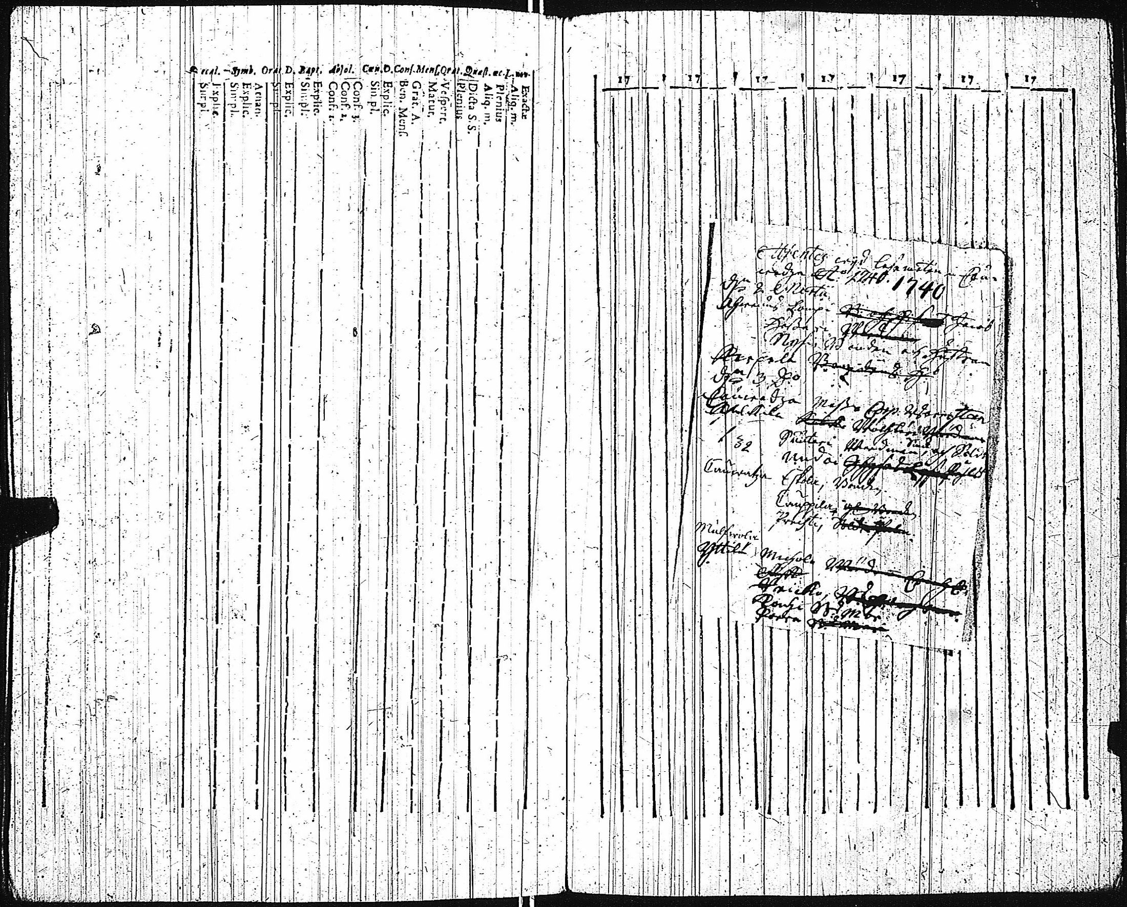 [ kuvat/282.jpg ]