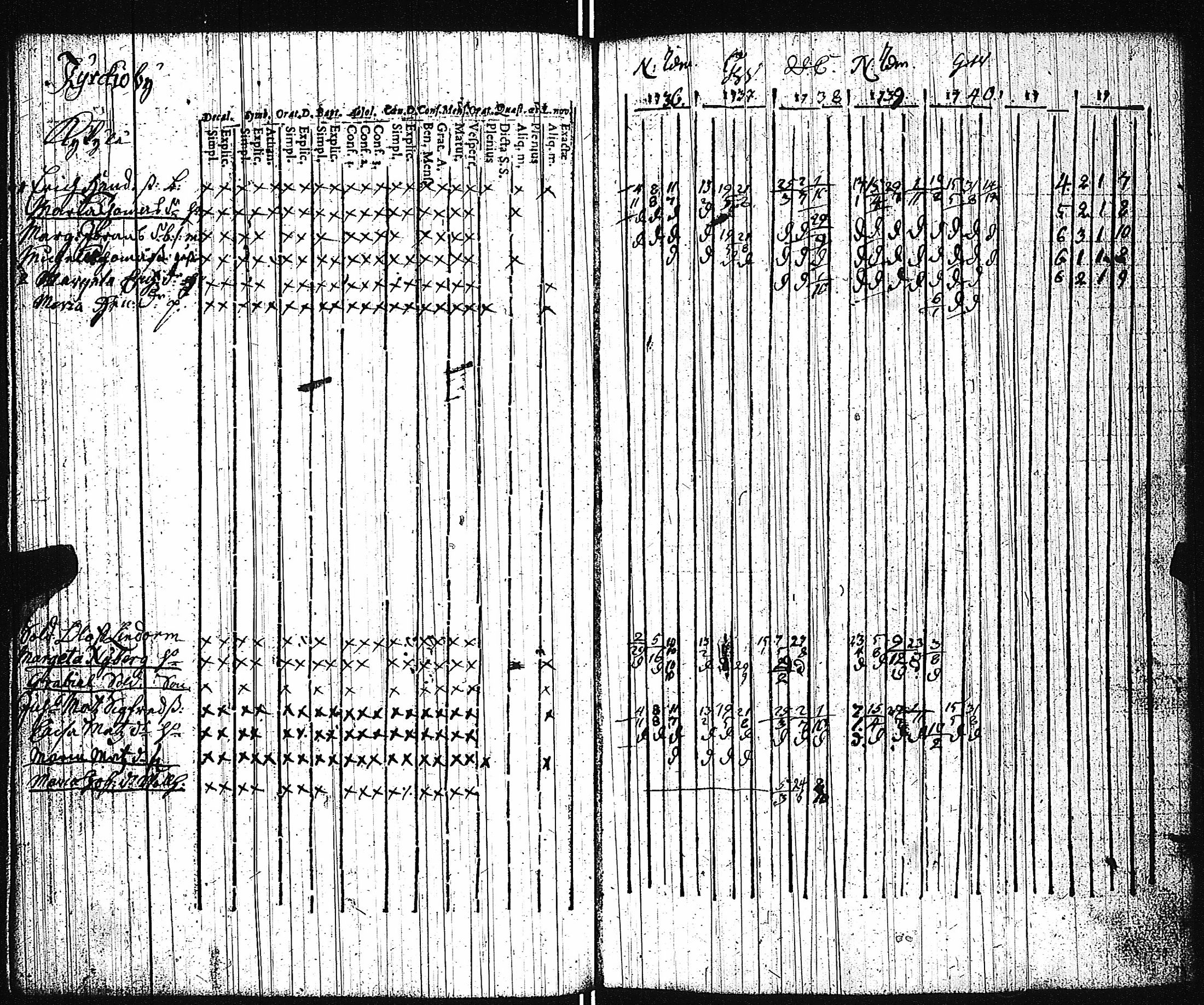 [ kuvat/46.jpg ]