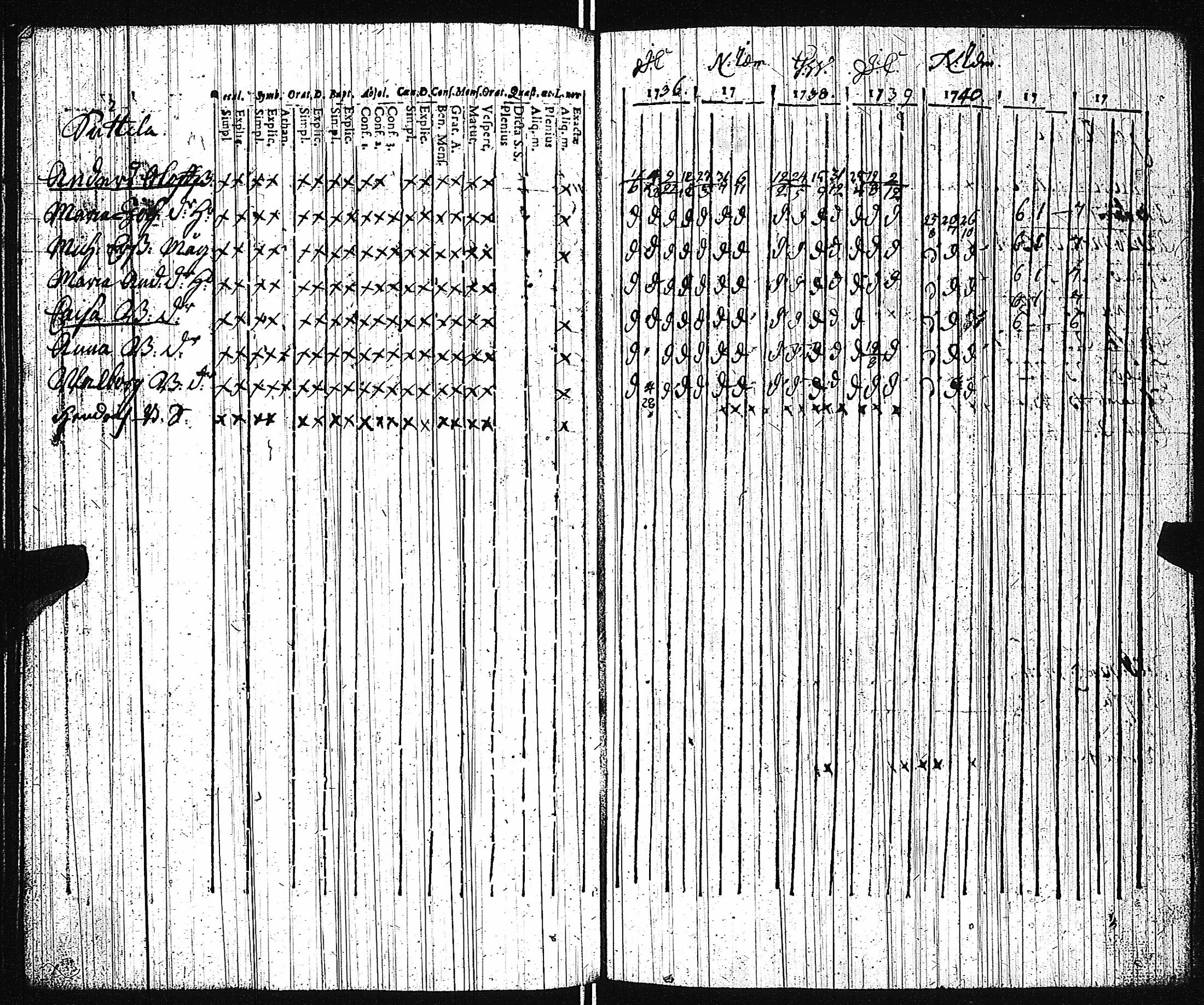 [ kuvat/52.jpg ]