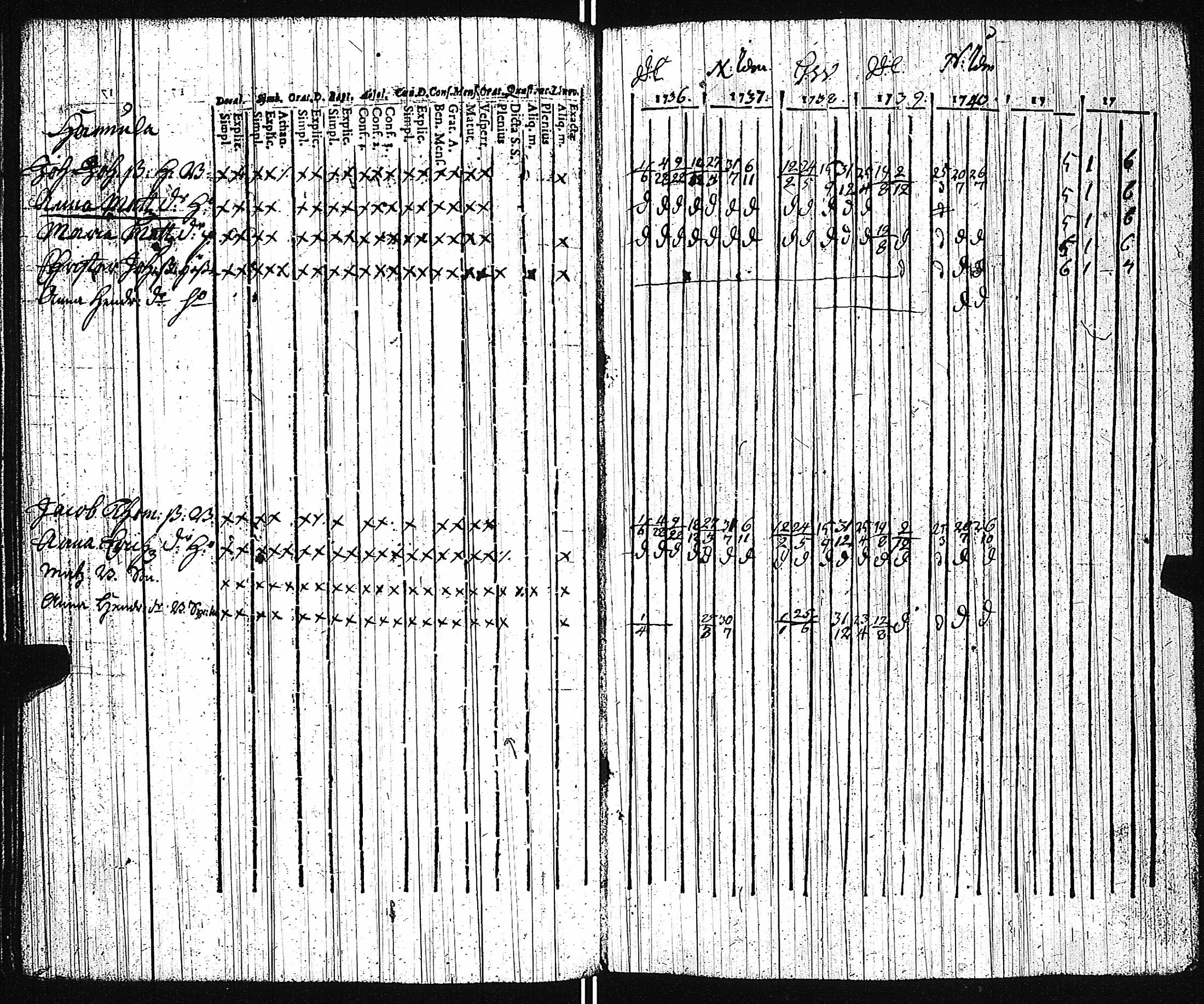 [ kuvat/54.jpg ]