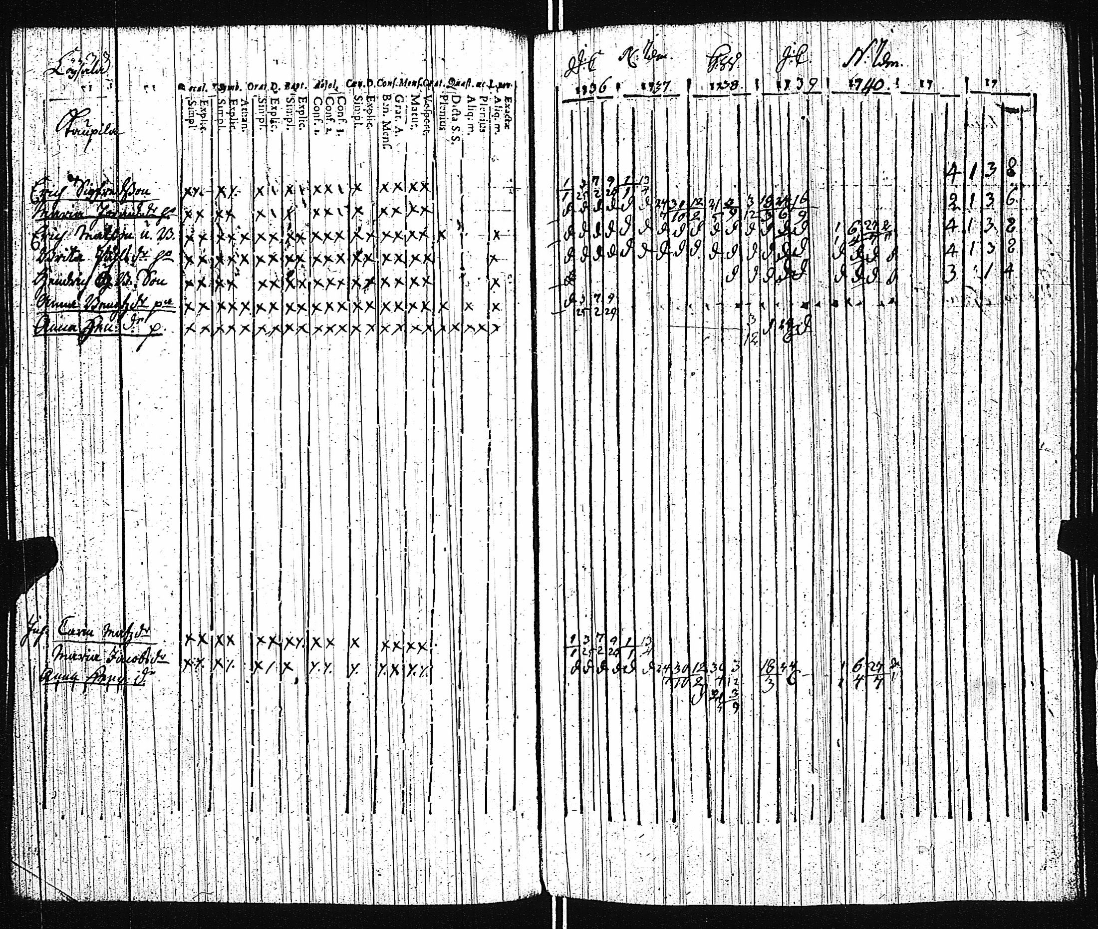 [ kuvat/76.jpg ]