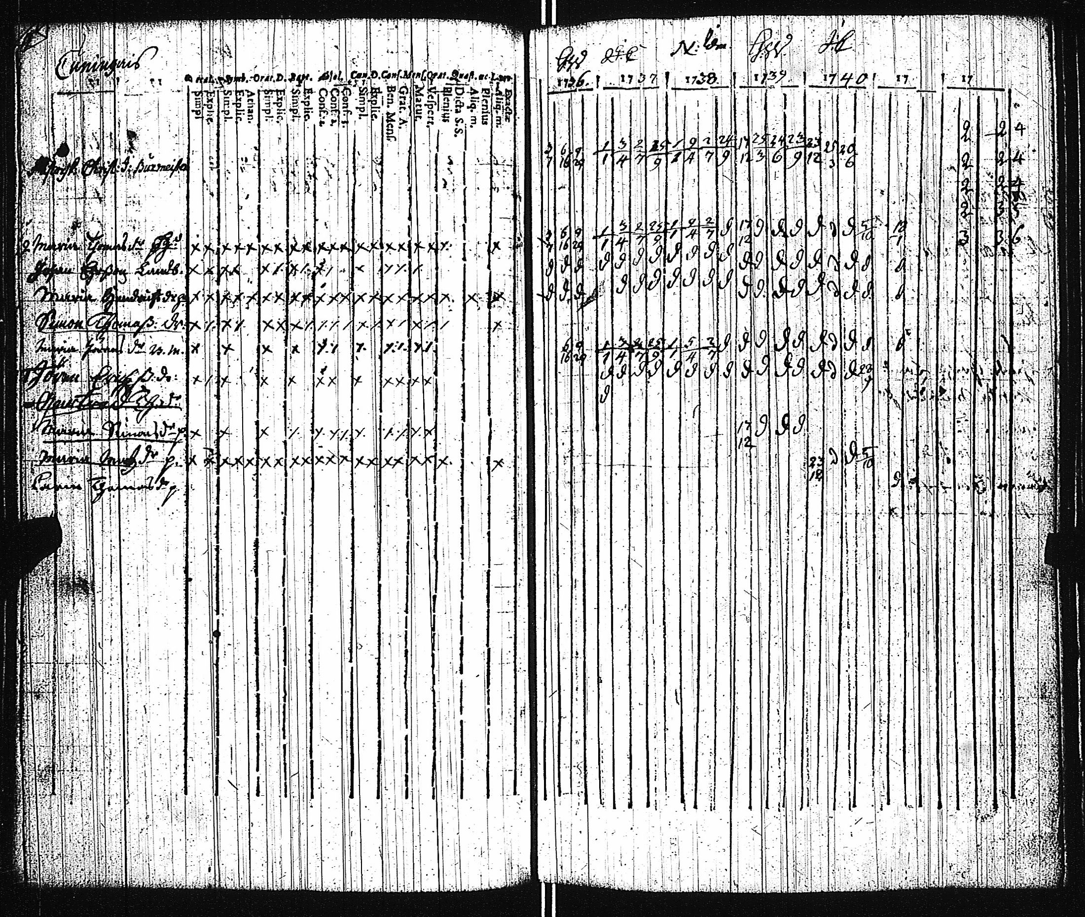[ kuvat/81.jpg ]