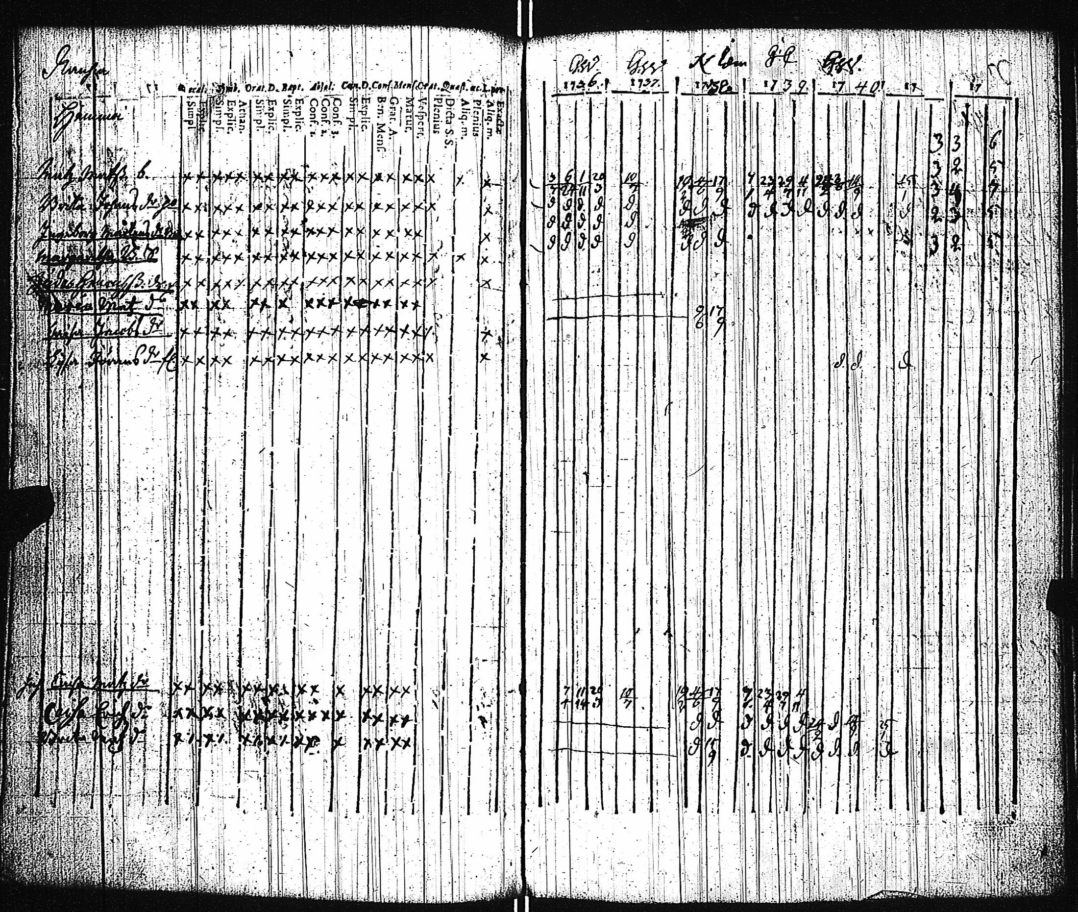 [ kuvat/90.jpg ]