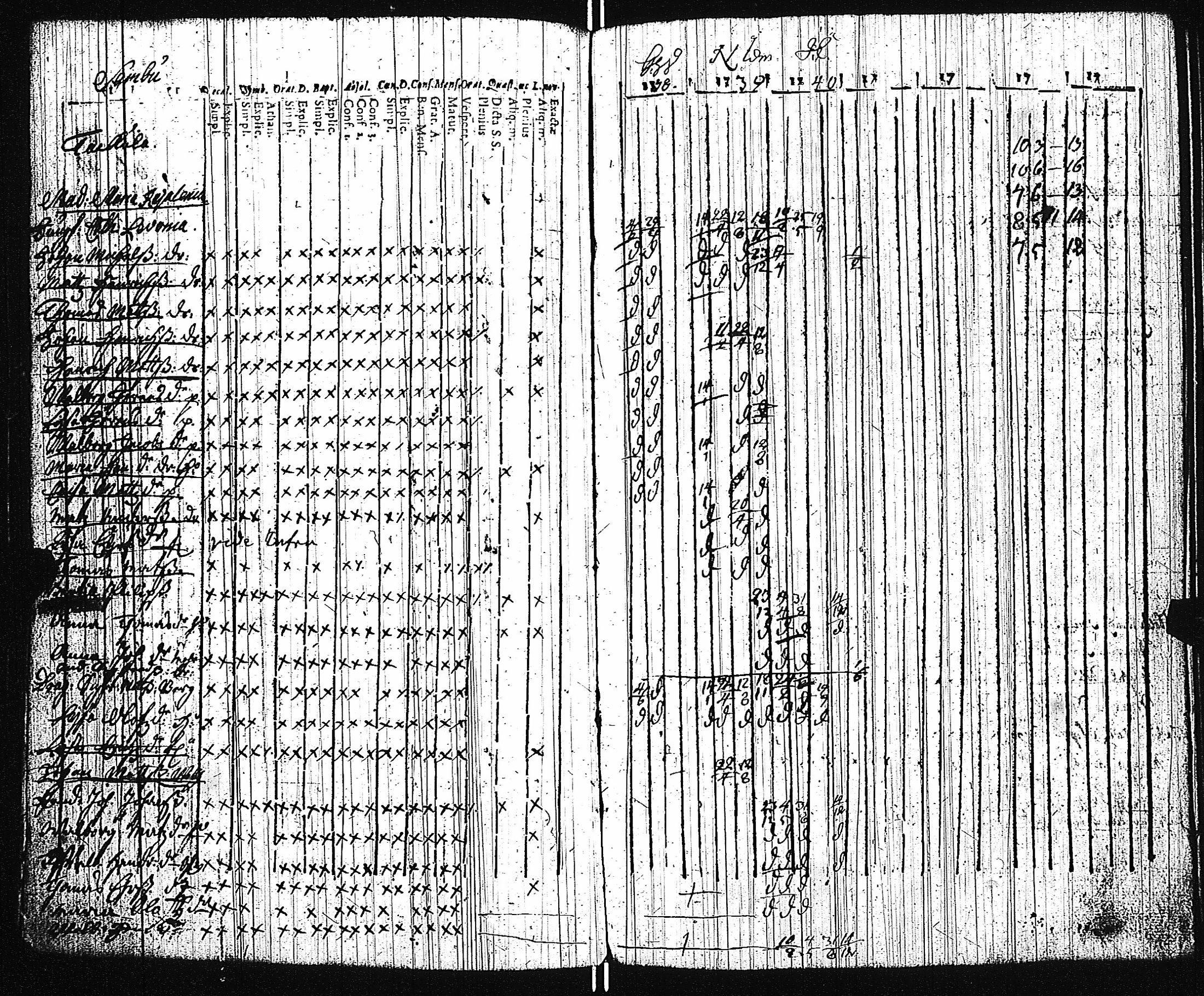 [ kuvat/97.jpg ]