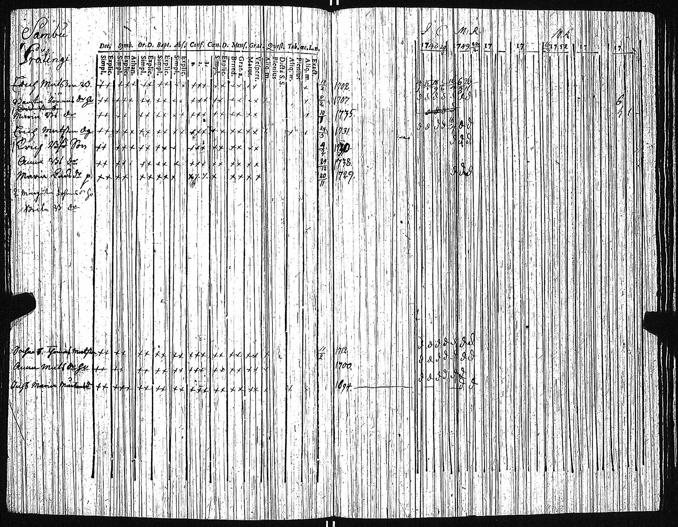 [ kuvat/105.jpg ]