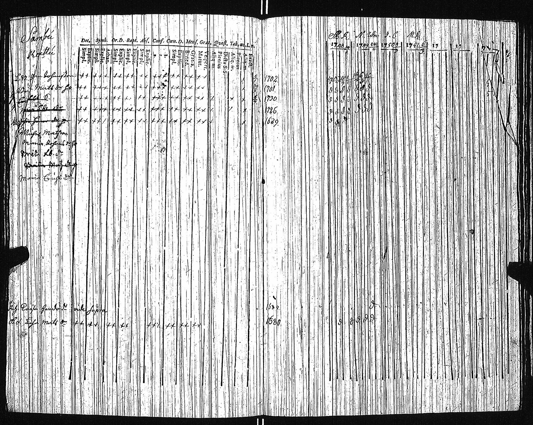 [ kuvat/107.jpg ]
