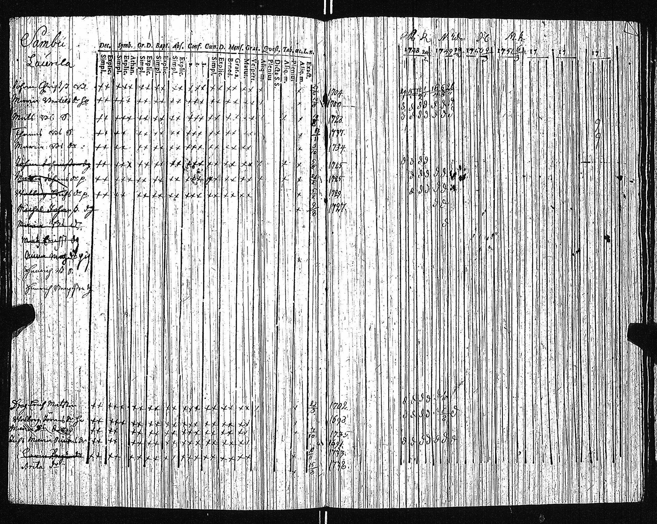 [ kuvat/109.jpg ]