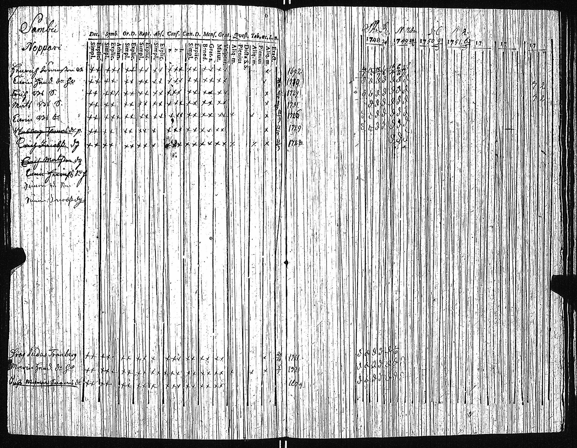 [ kuvat/110.jpg ]