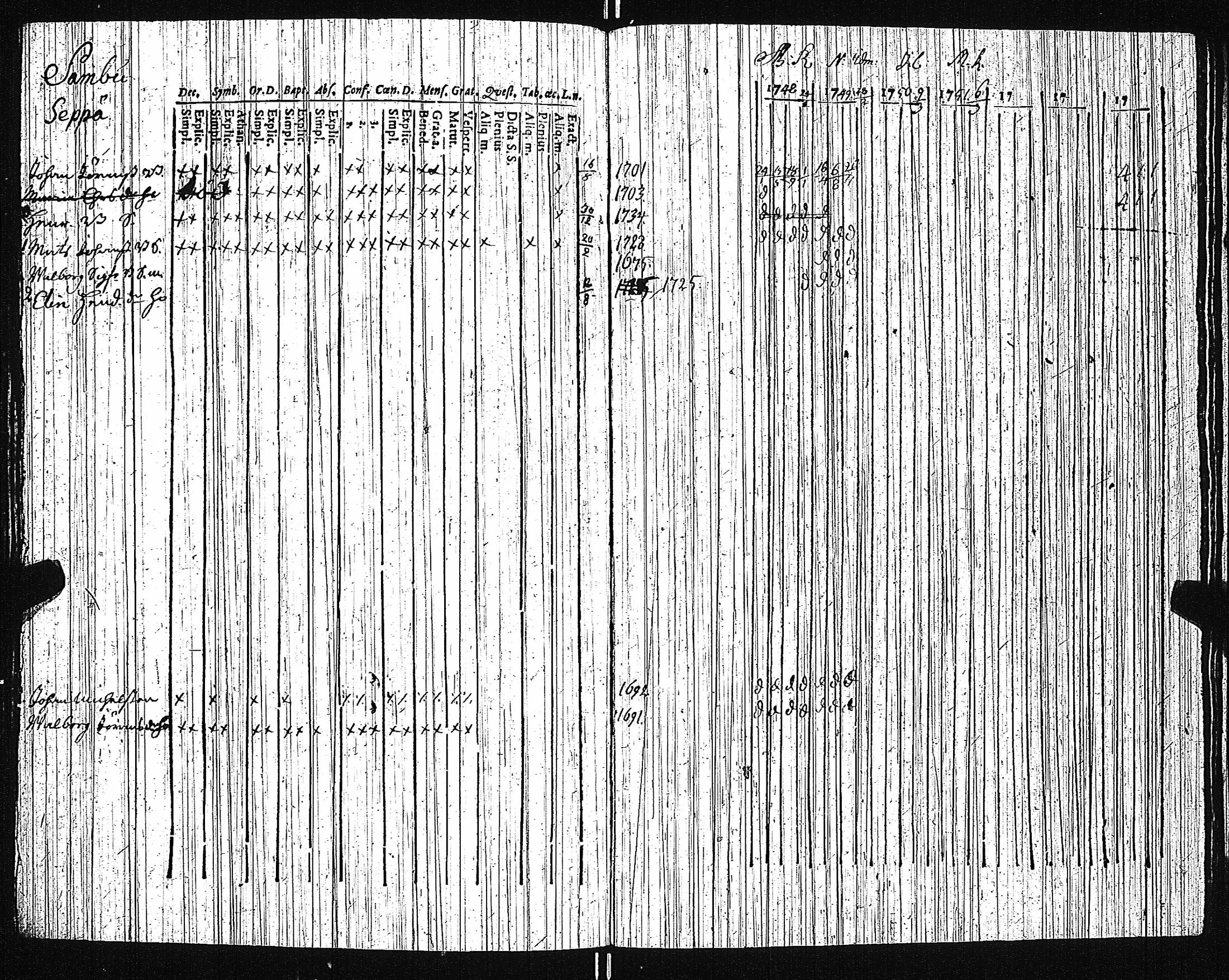 [ kuvat/112.jpg ]