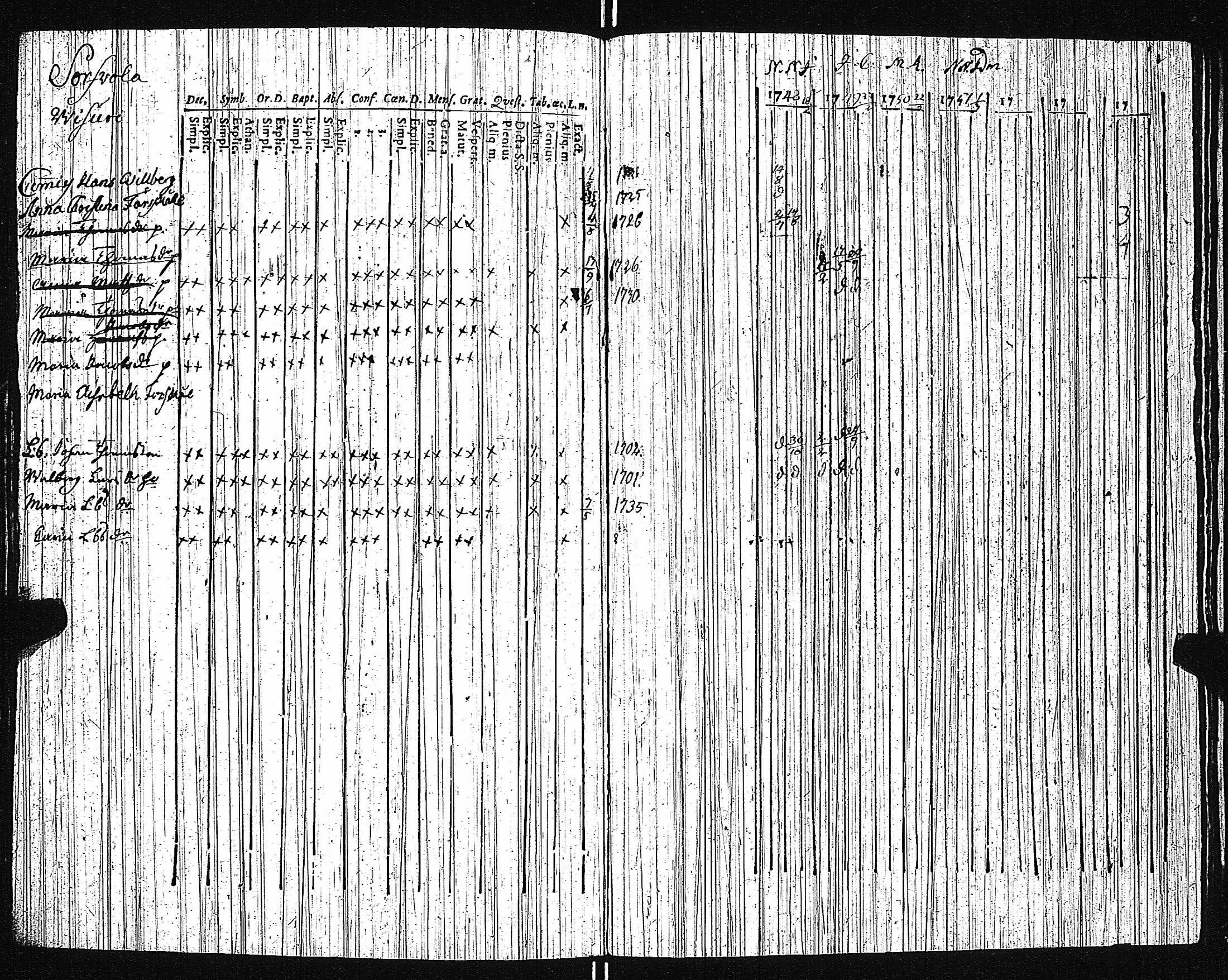 [ kuvat/113.jpg ]