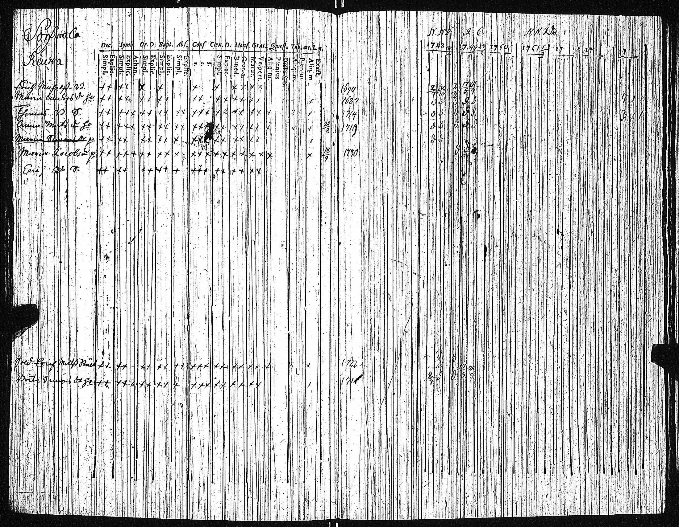 [ kuvat/114.jpg ]
