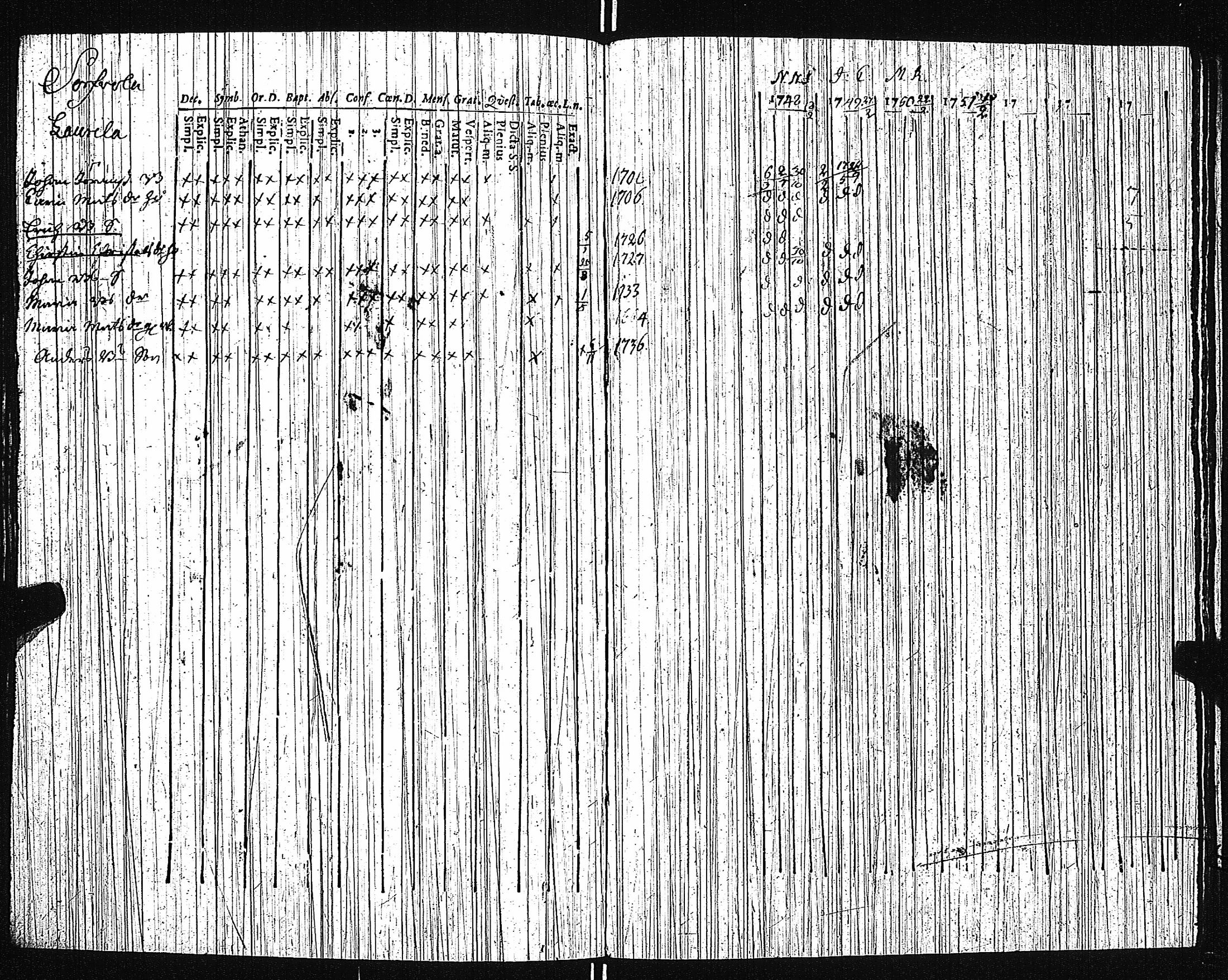 [ kuvat/115.jpg ]