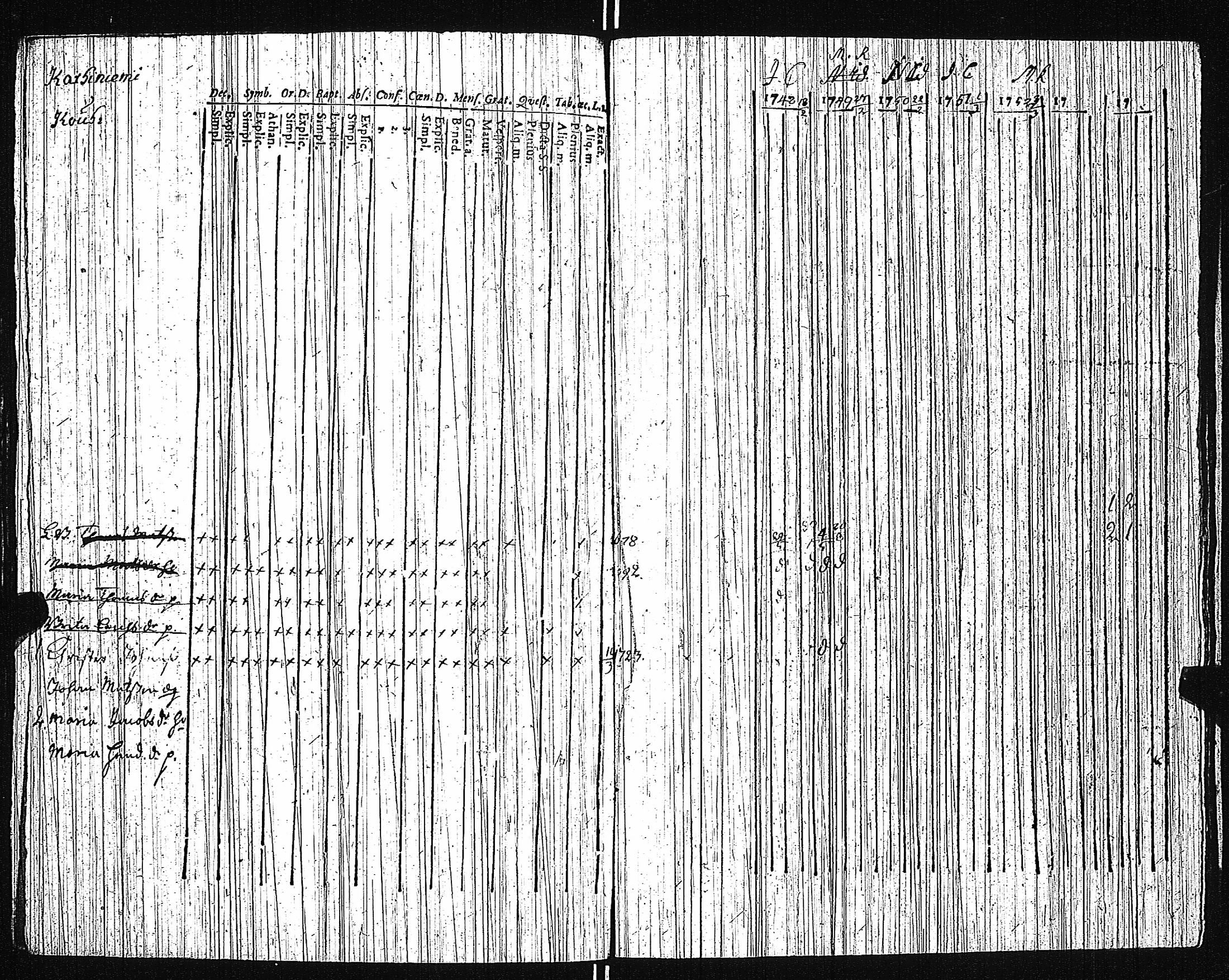 [ kuvat/119.jpg ]