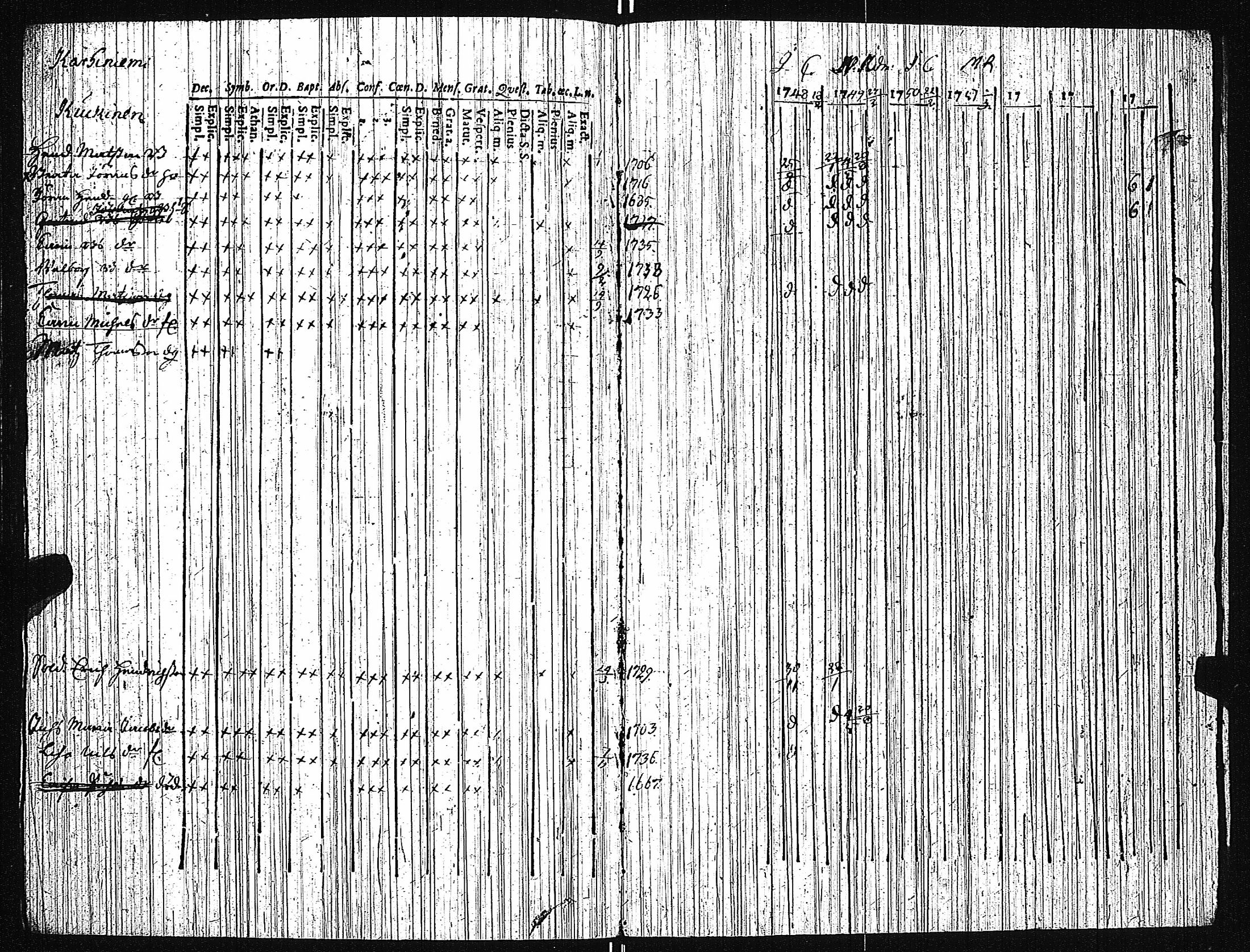 [ kuvat/123.jpg ]