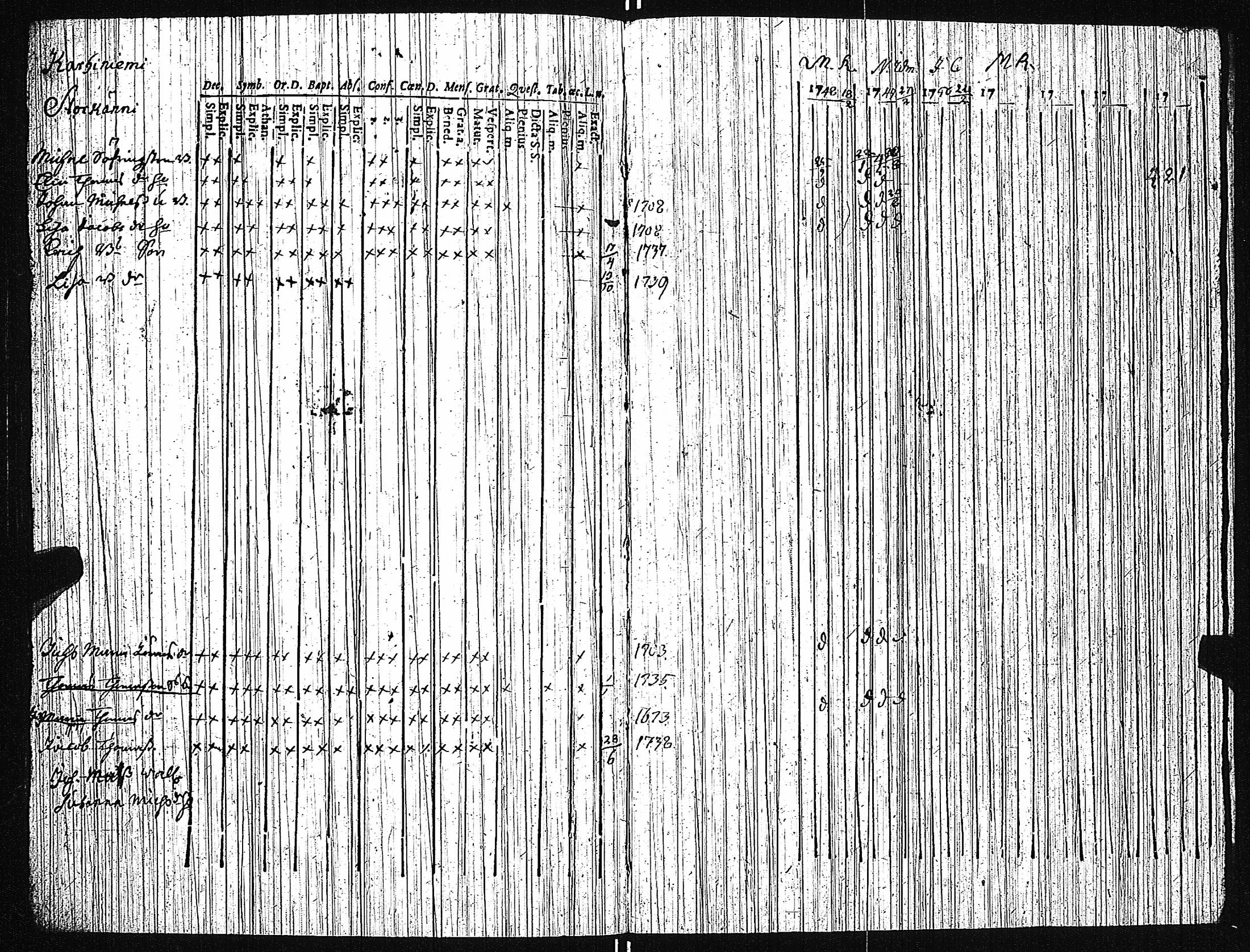 [ kuvat/124.jpg ]