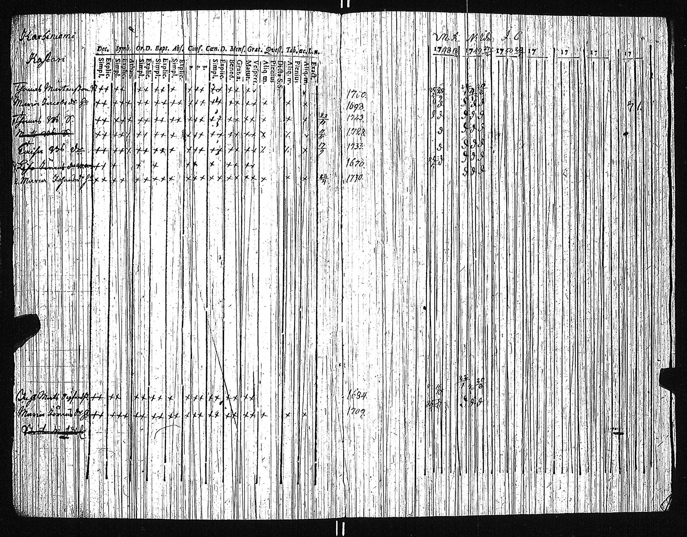 [ kuvat/126.jpg ]