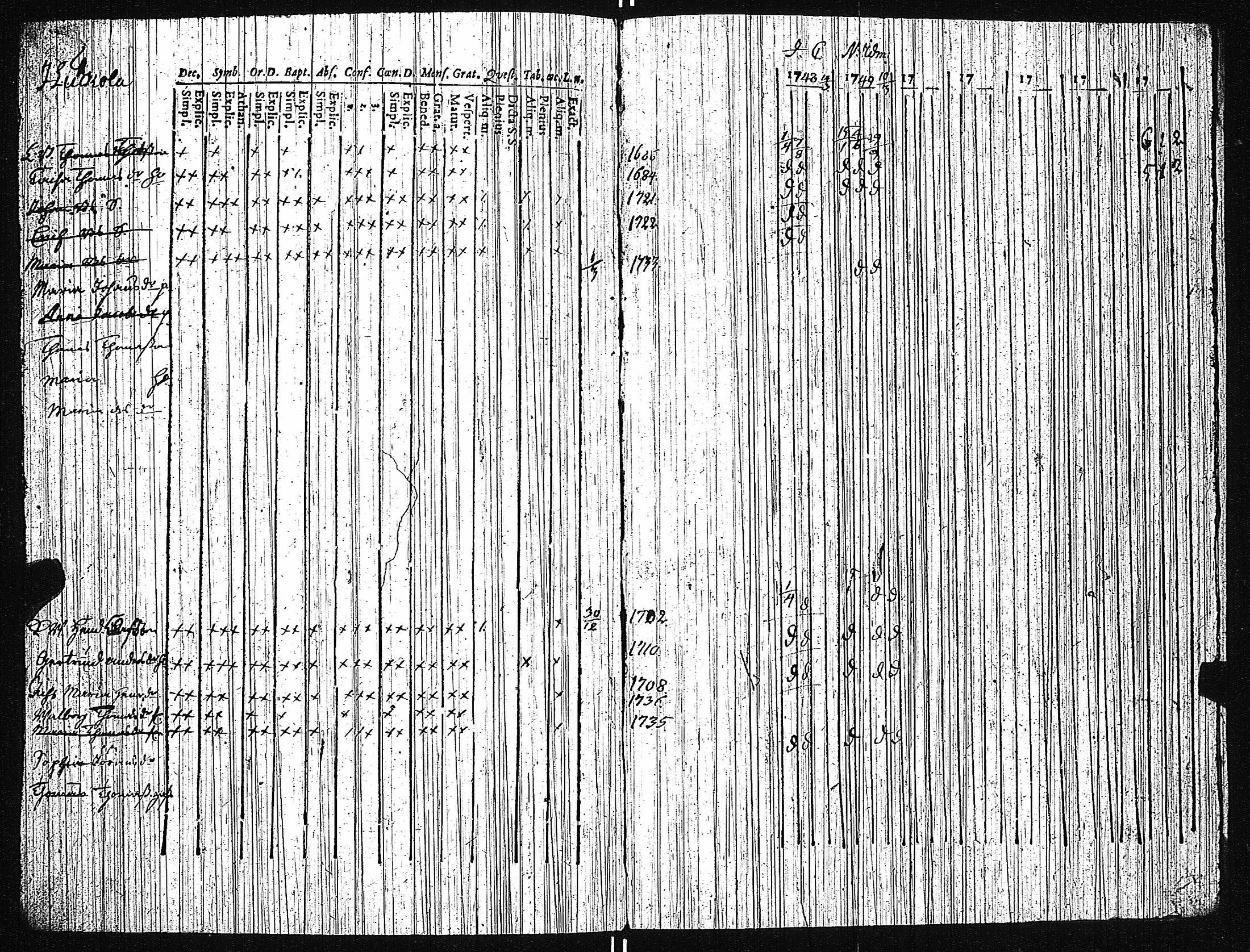 [ kuvat/128.jpg ]