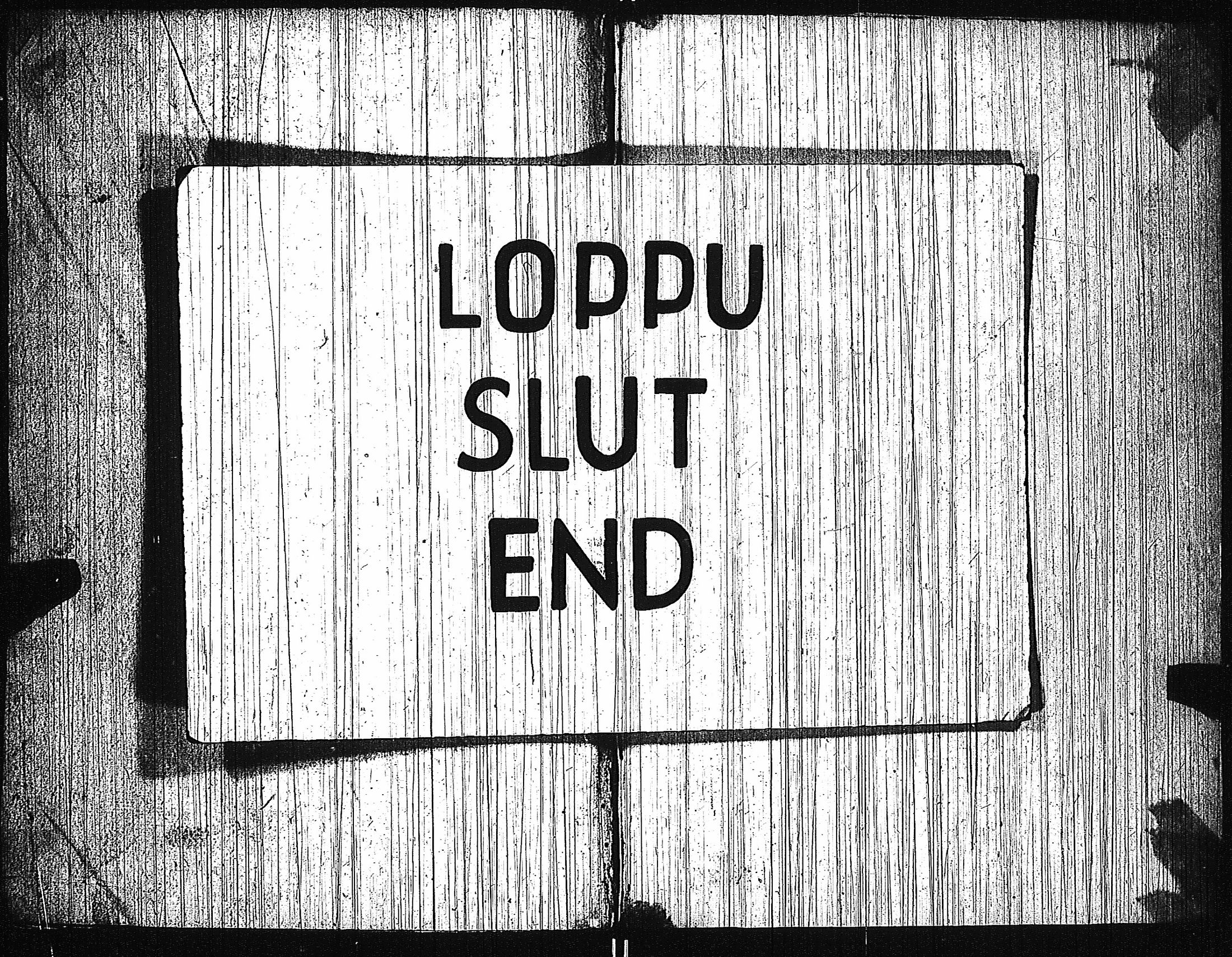 [ kuvat/130.jpg ]