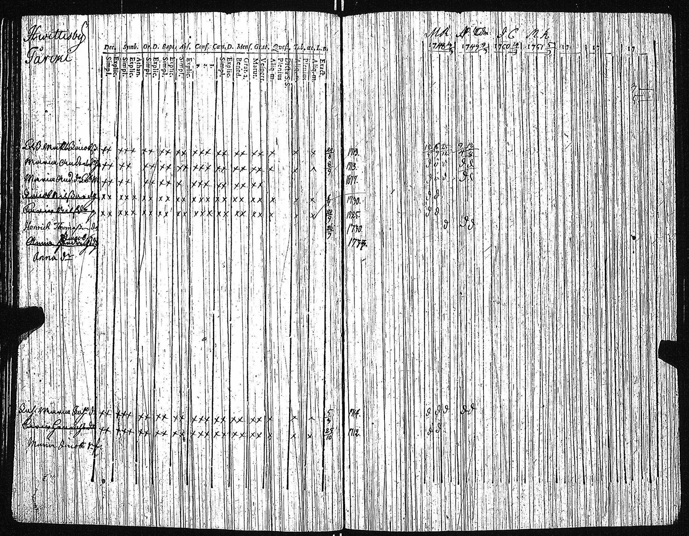[ kuvat/43.jpg ]